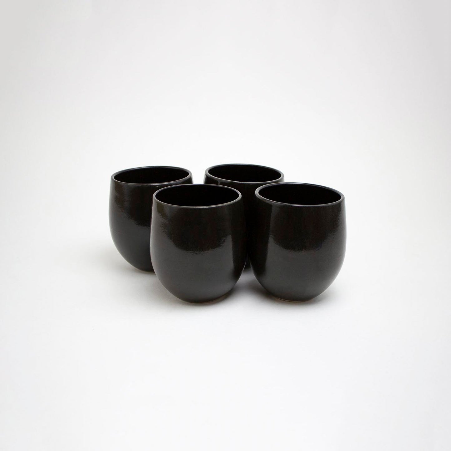 Large Goblet