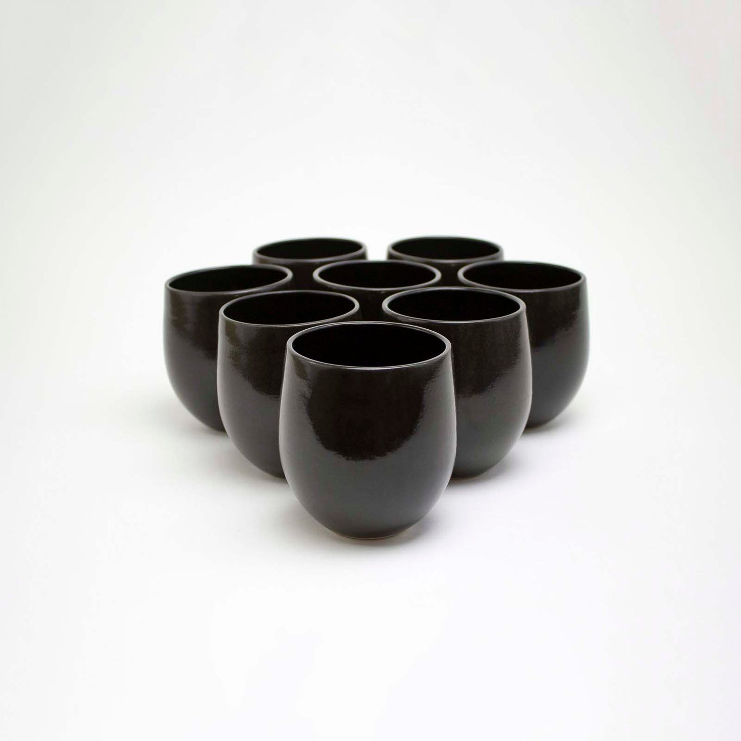 Large Goblet