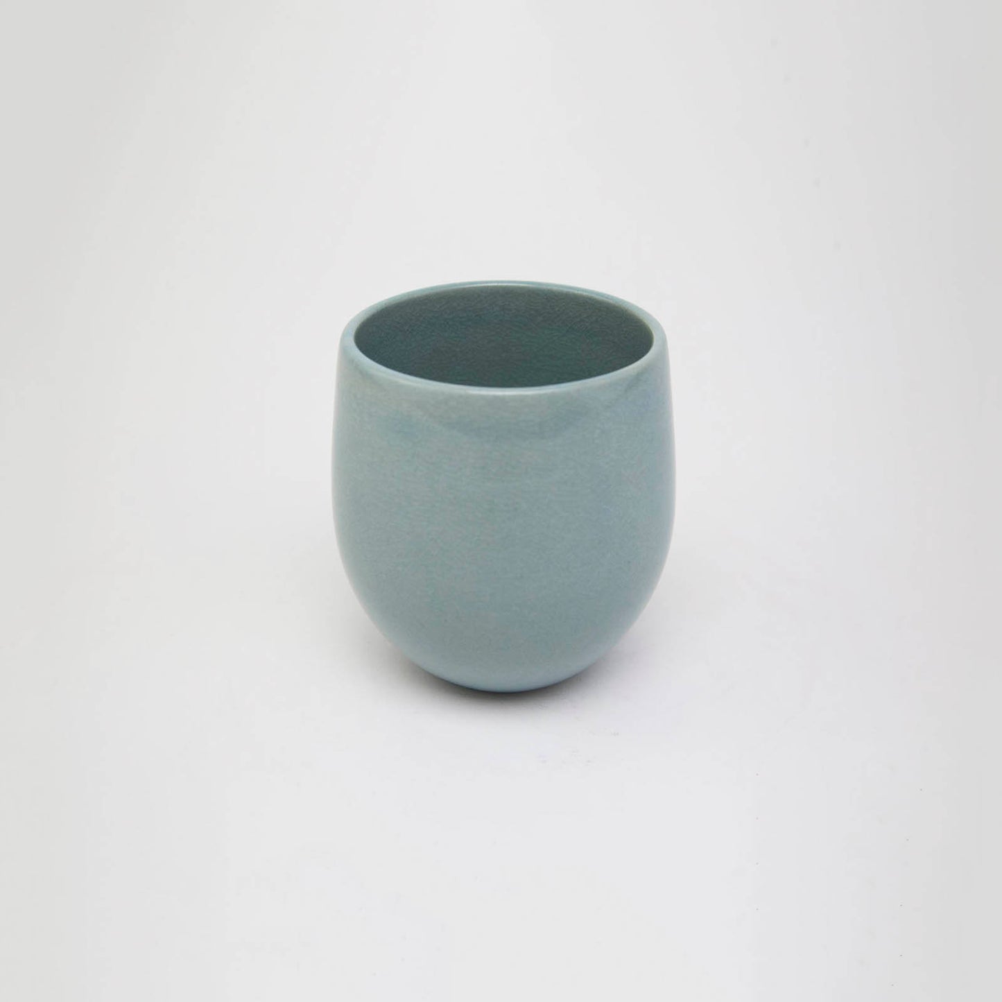 Large Goblet