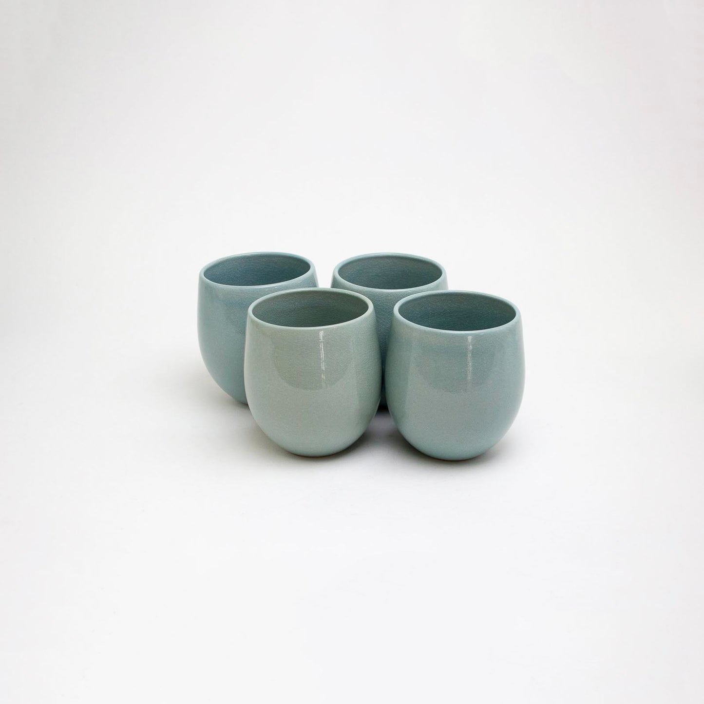 Large Goblet