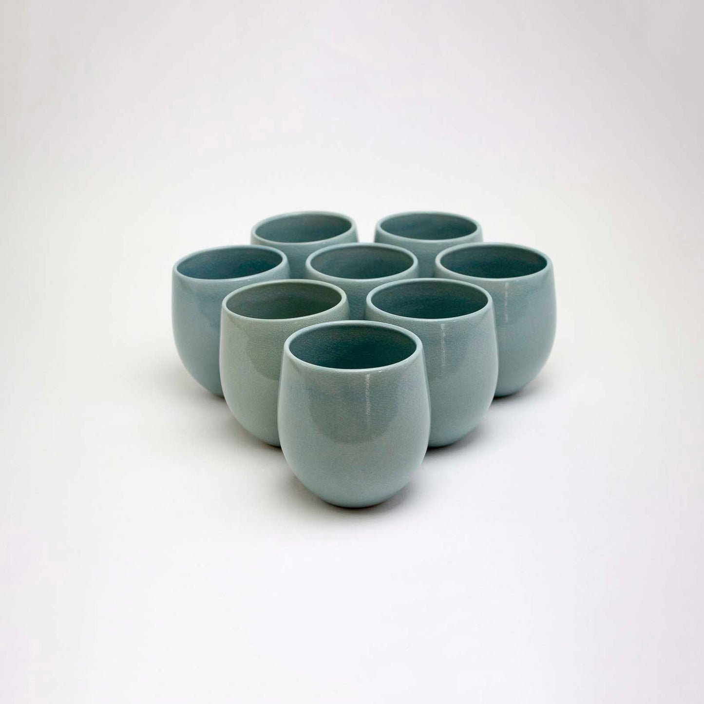 Large Goblet