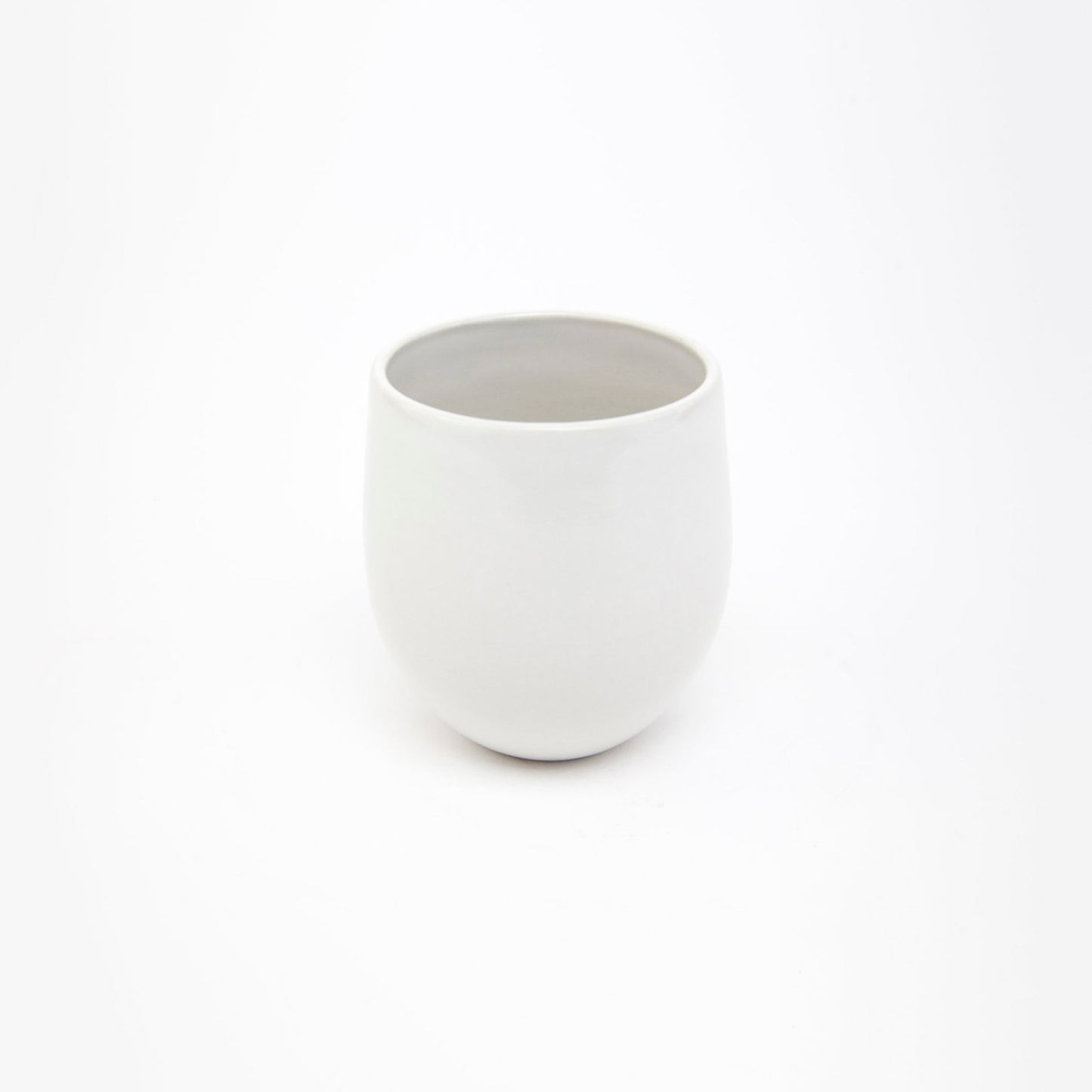 Large Goblet