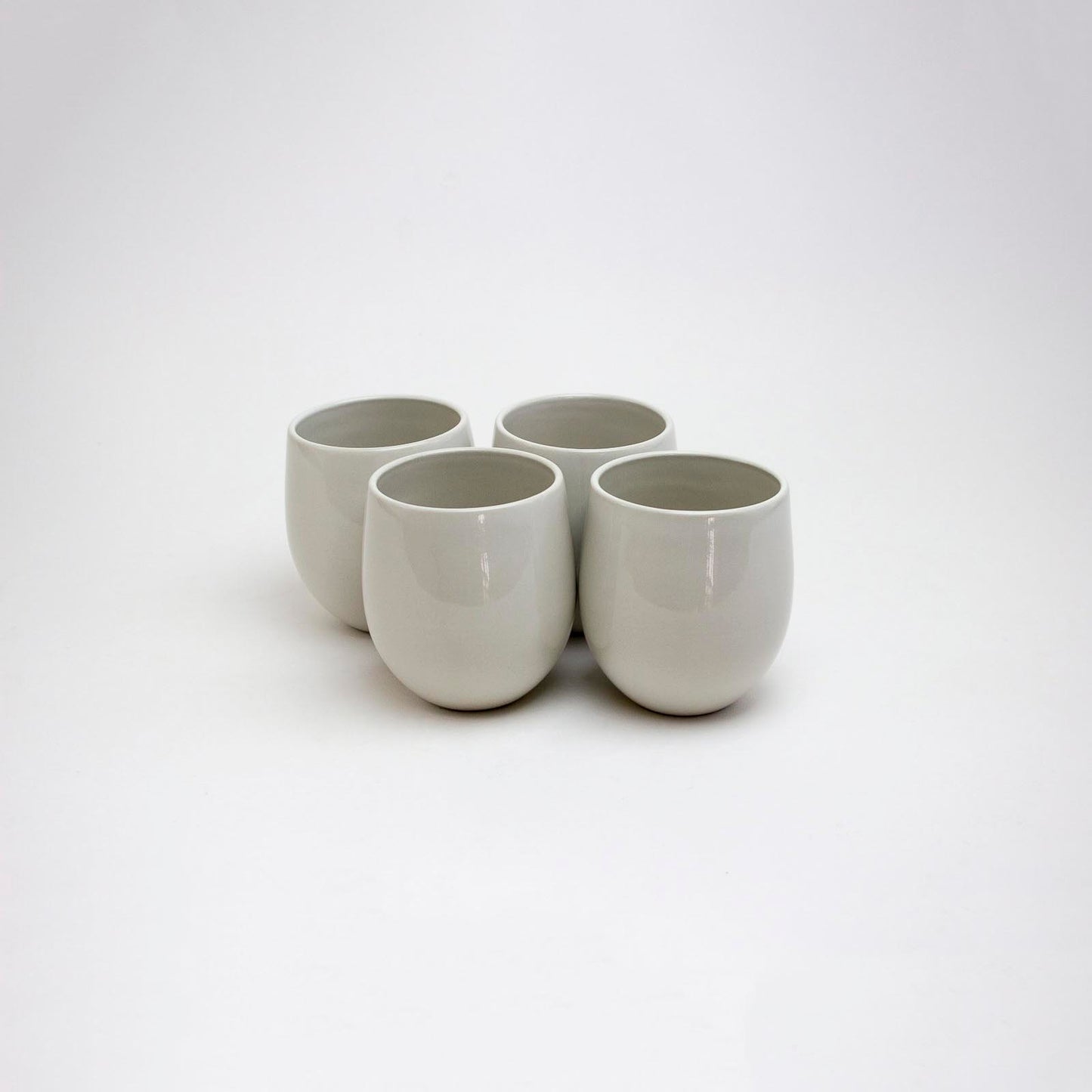 Large Goblet