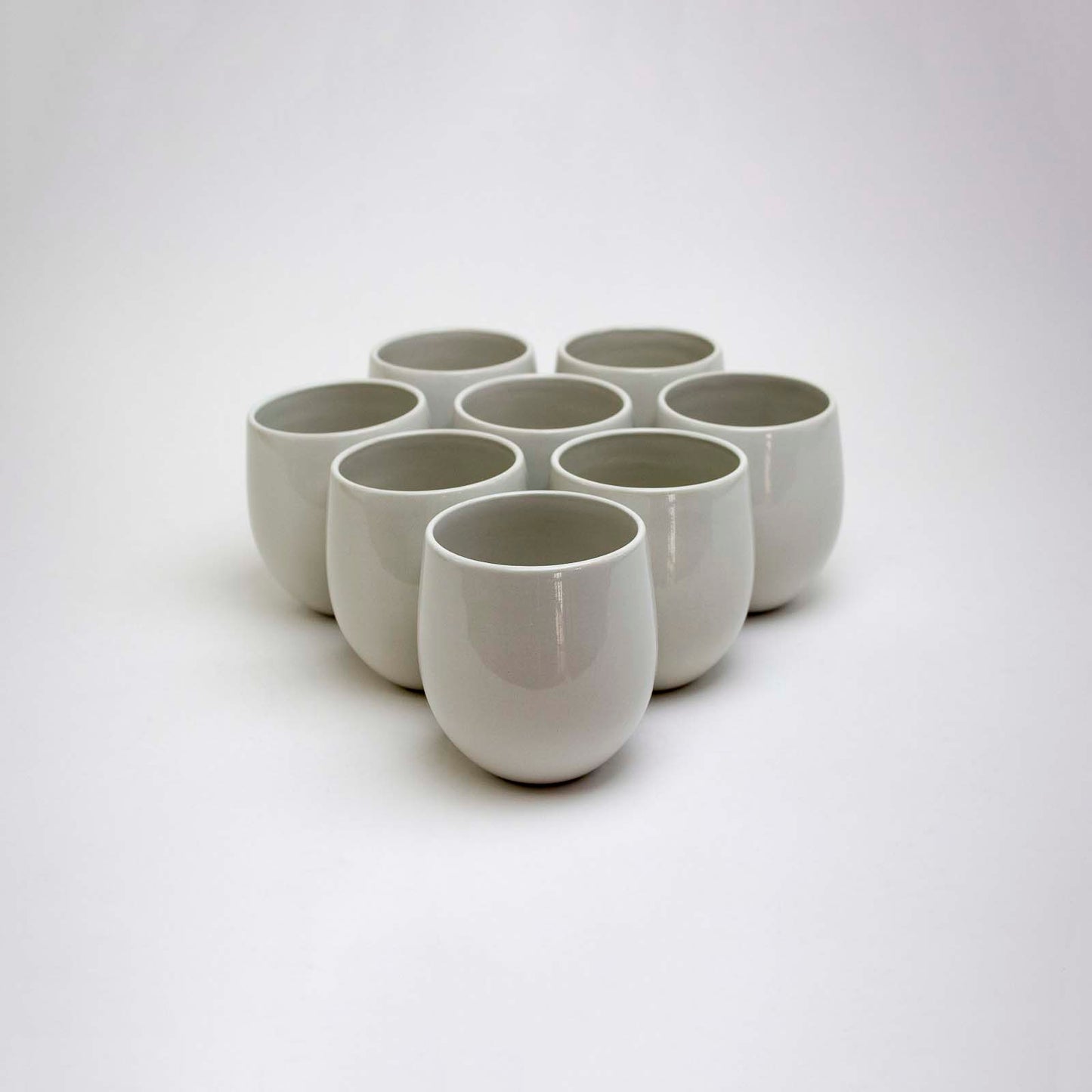 Large Goblet