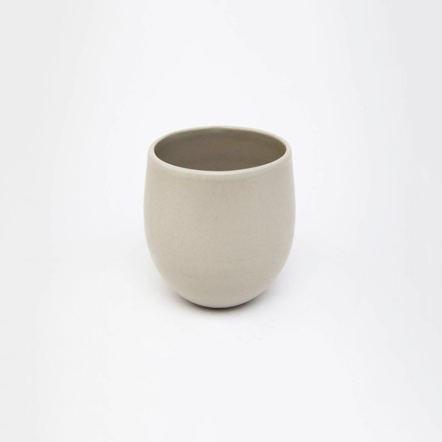 Large Goblet