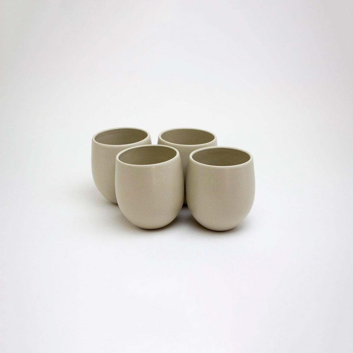 Large Goblet