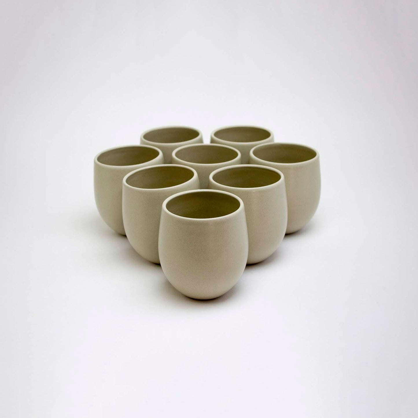Large Goblet