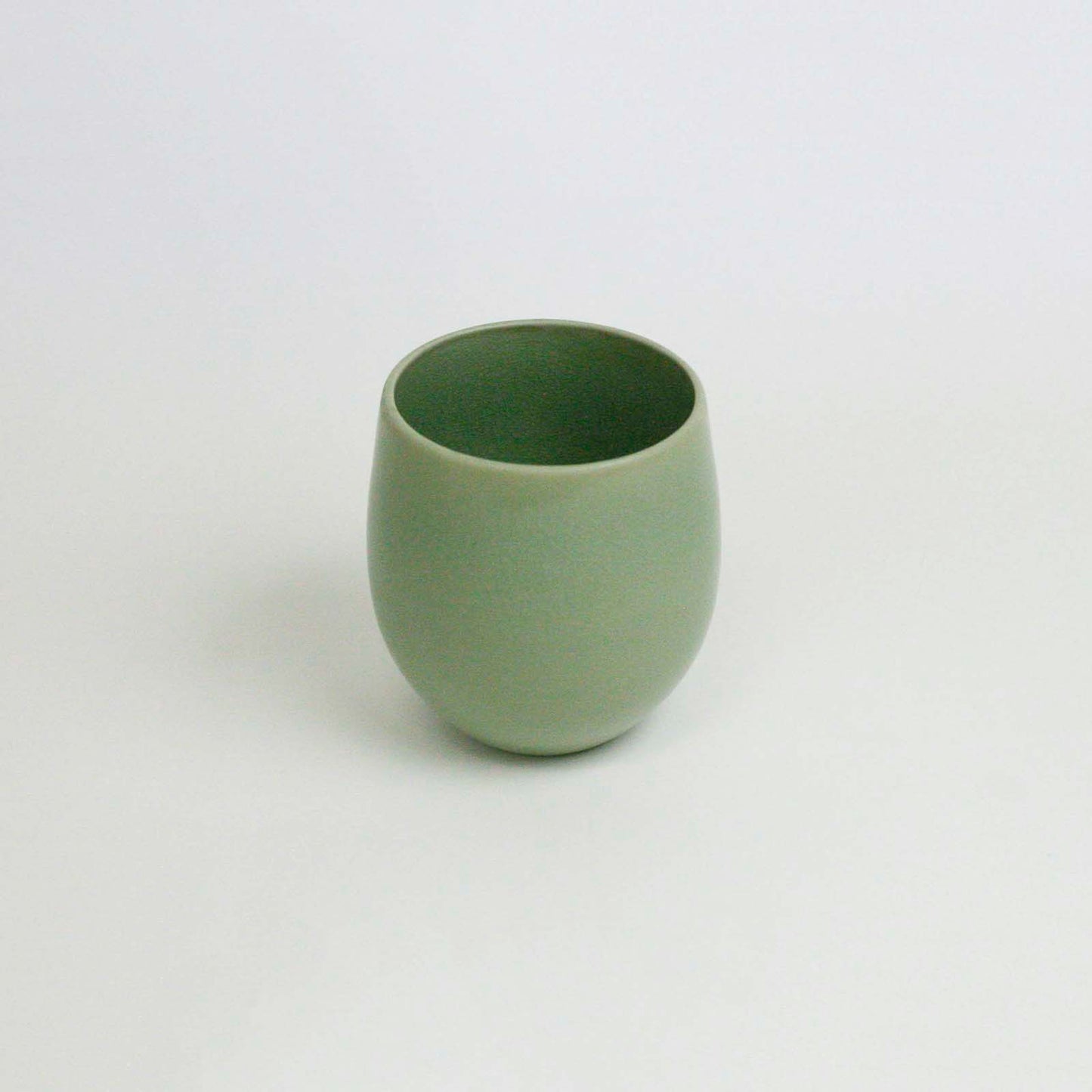 Large Goblet