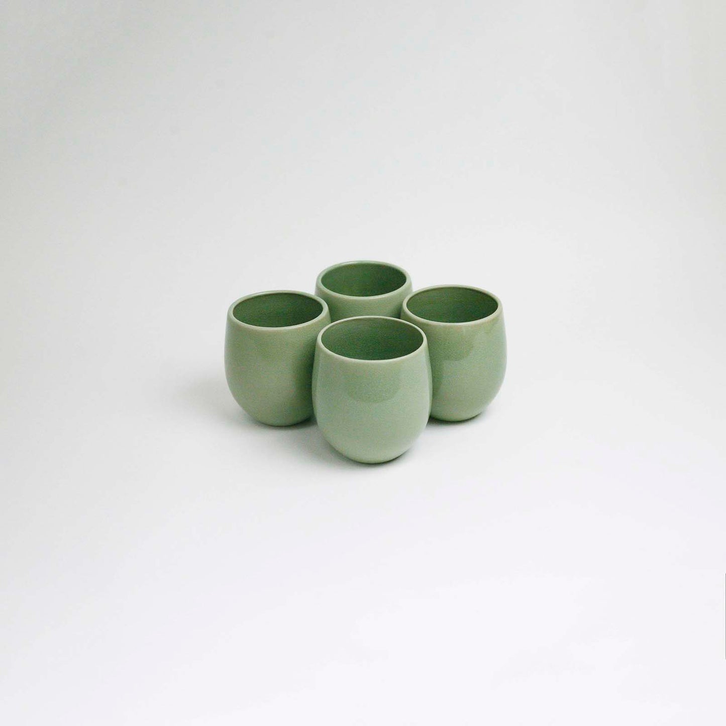 Large Goblet