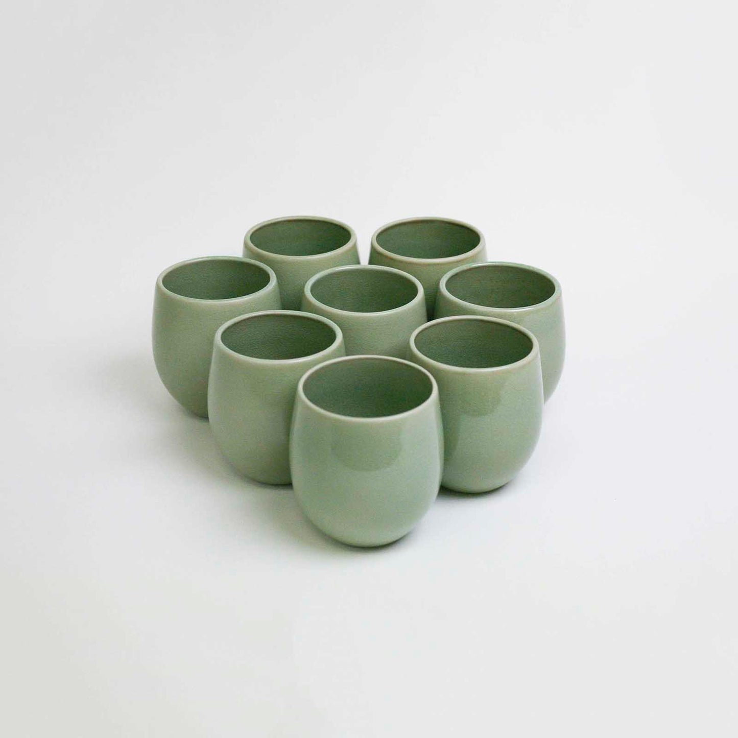 Large Goblet