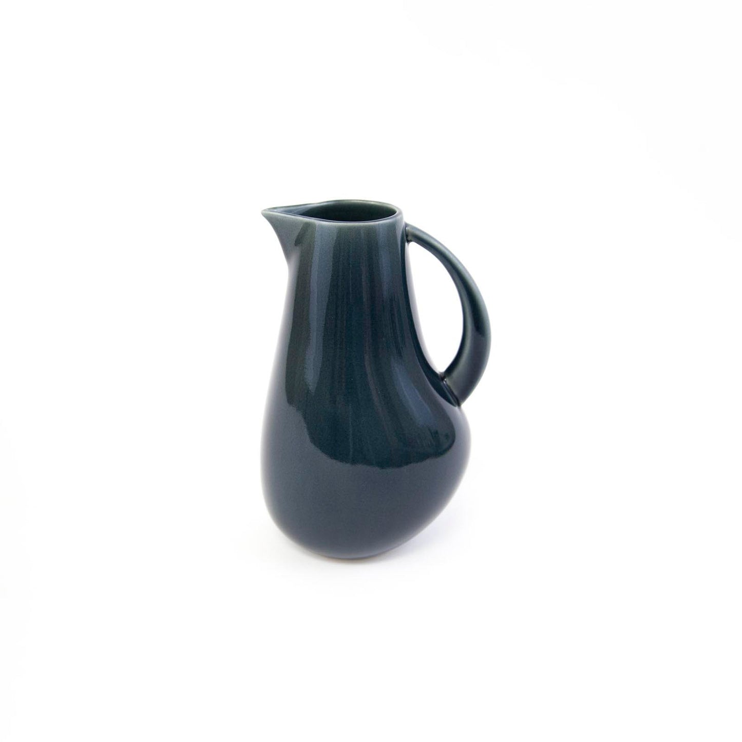 Pitcher