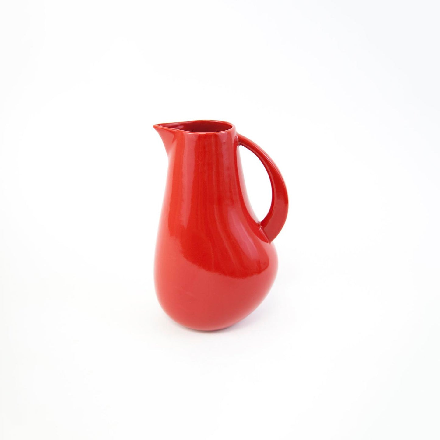 Pitcher