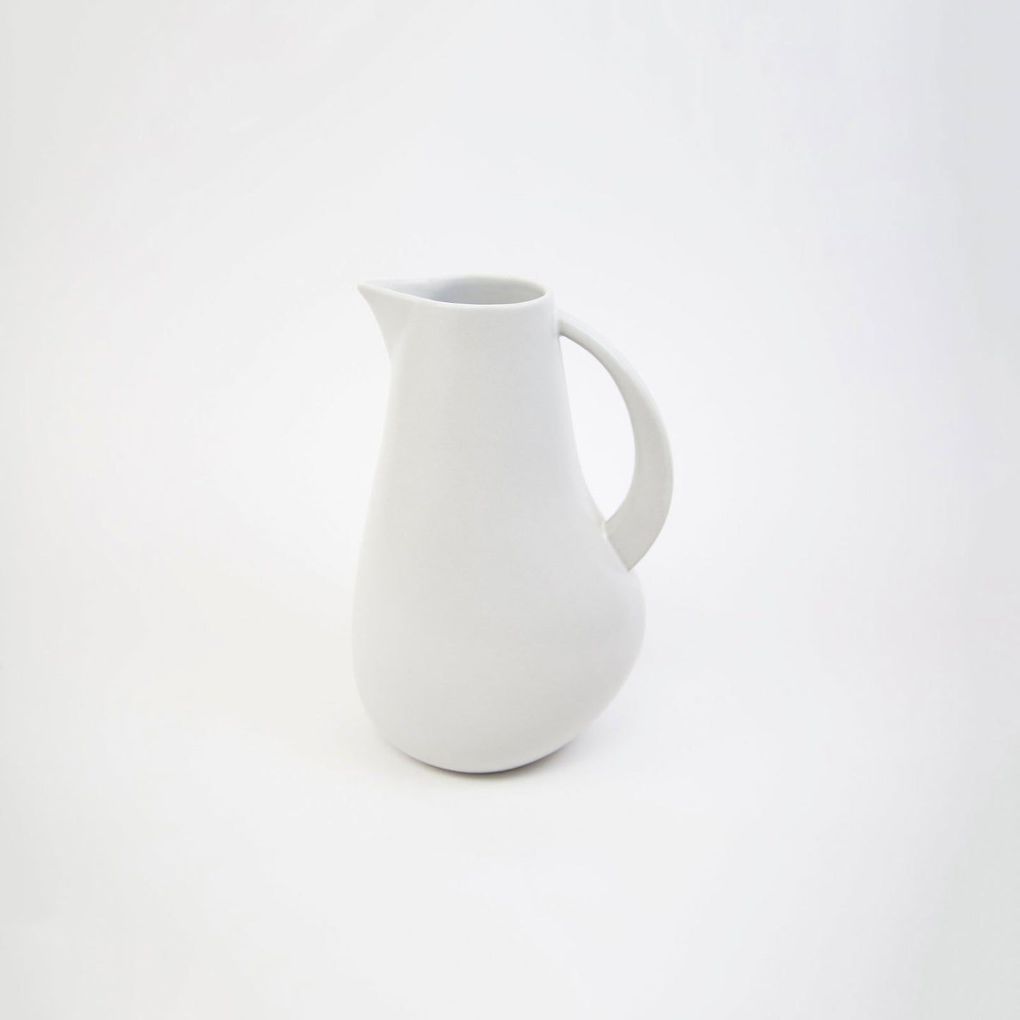 Pitcher