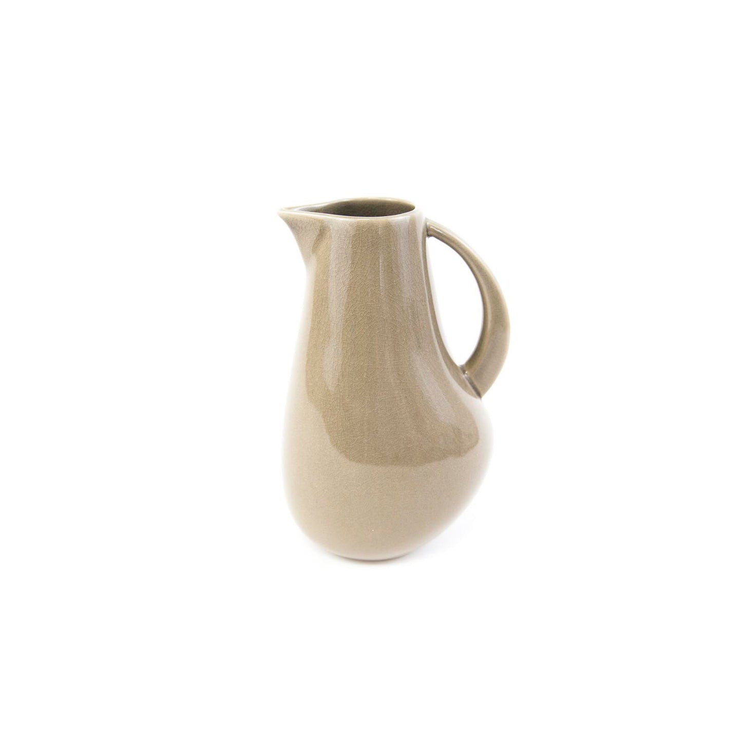 Pitcher
