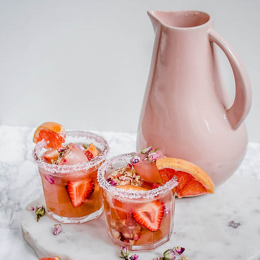 Pitcher