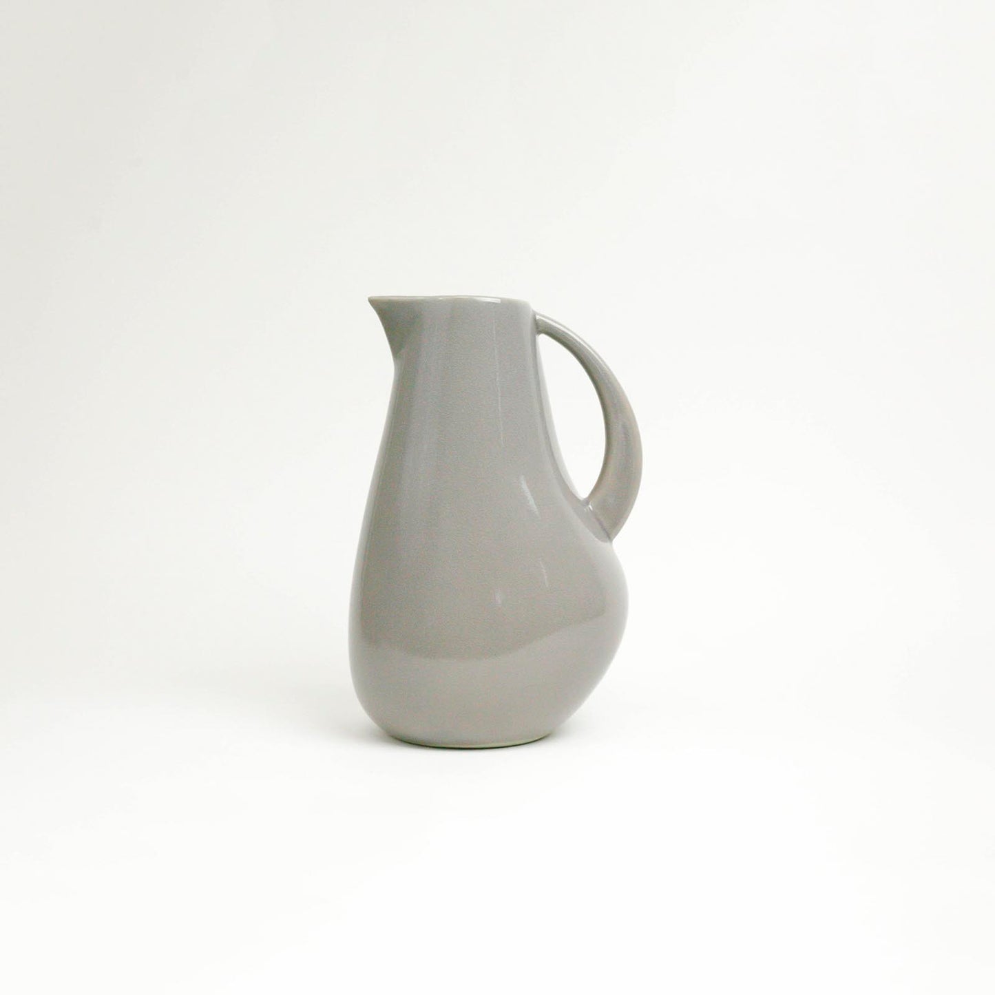 Pitcher