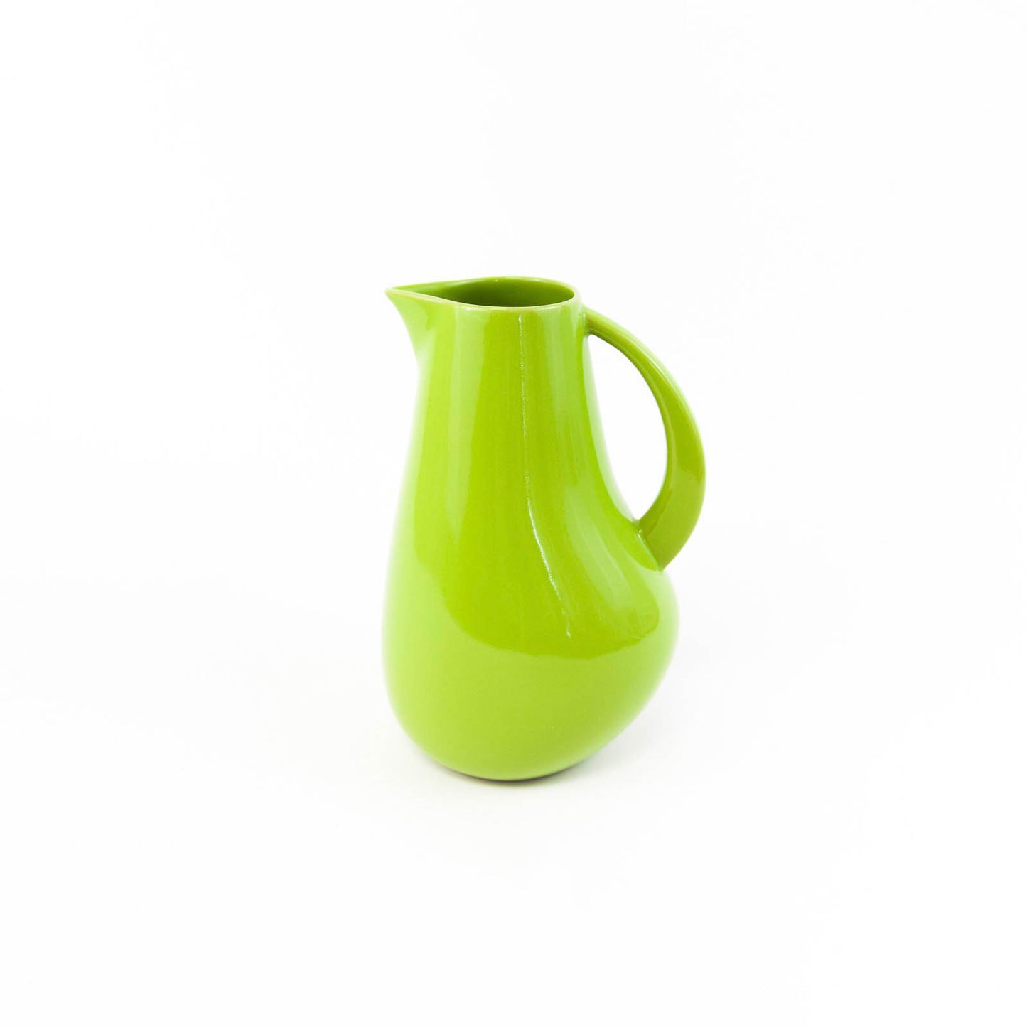 Pitcher