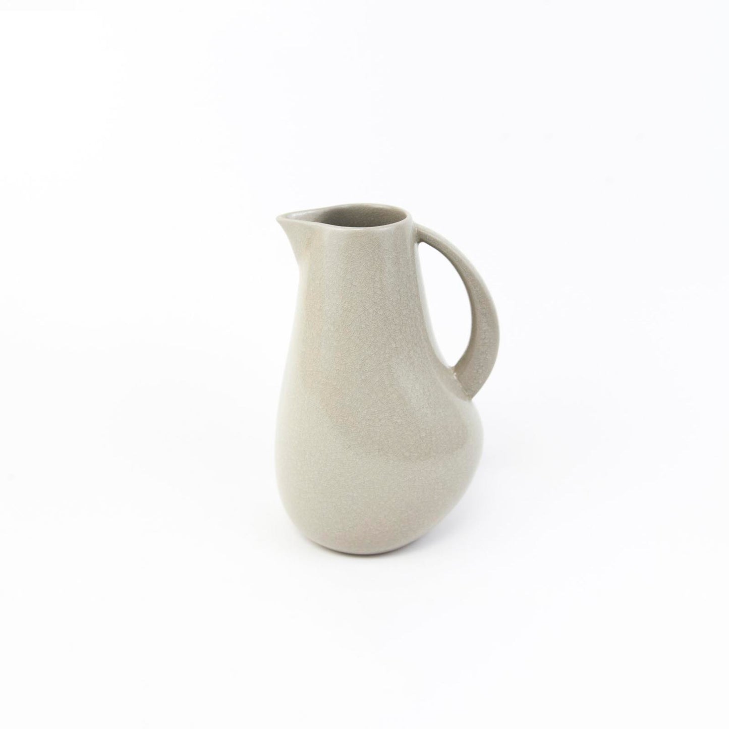 Pitcher