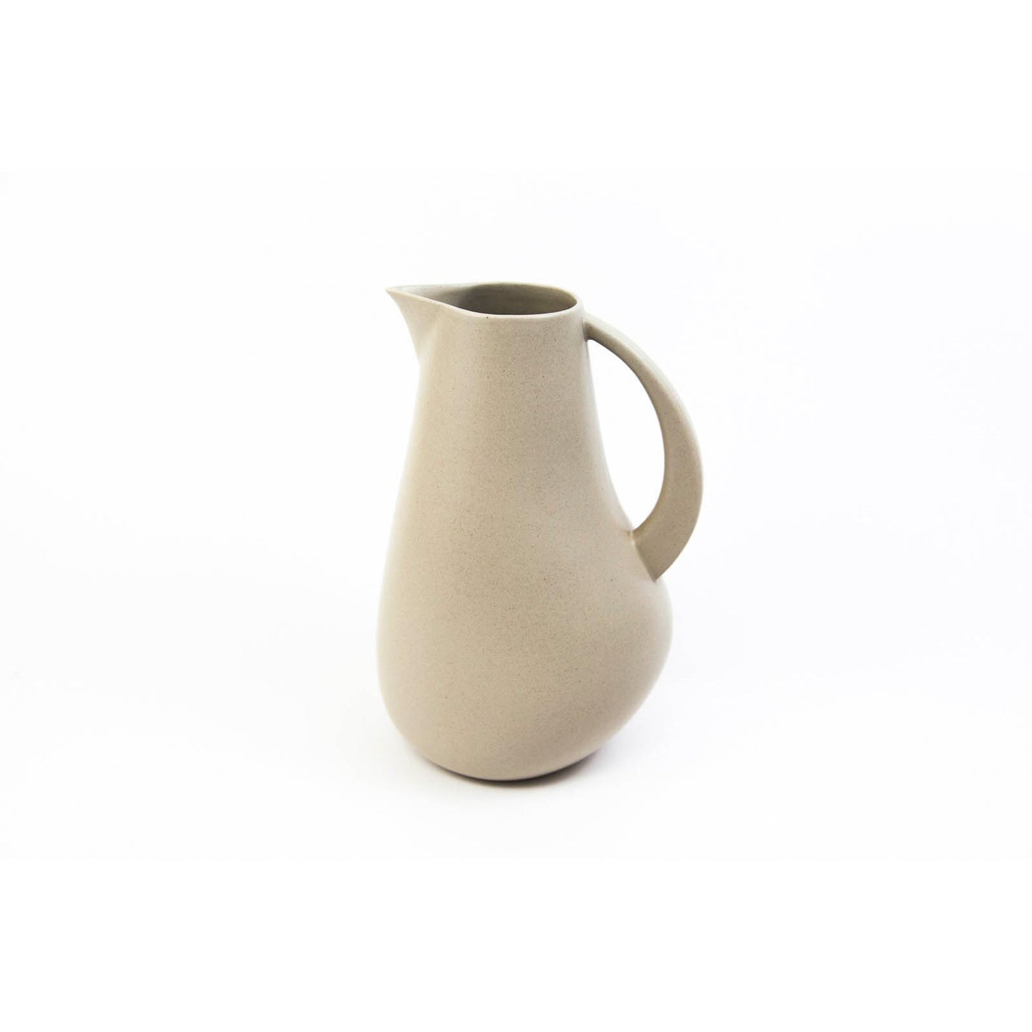 Pitcher
