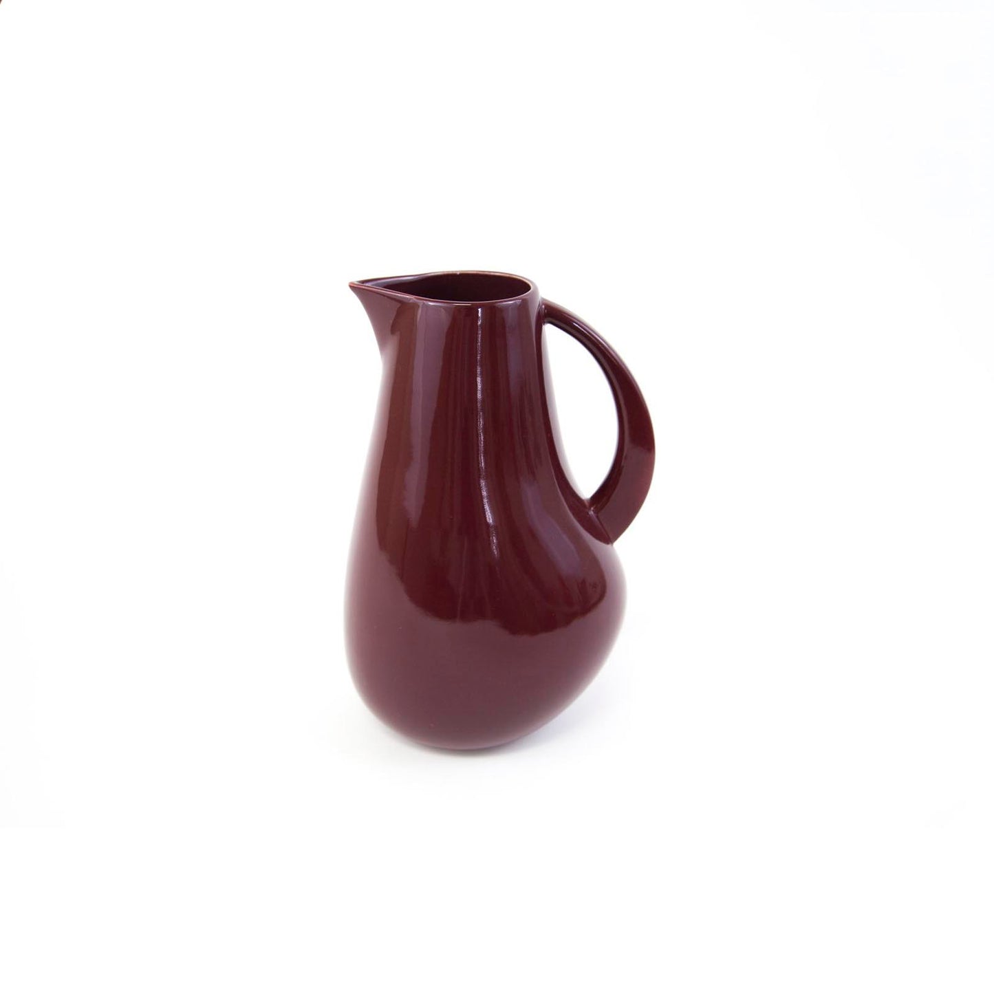 Pitcher