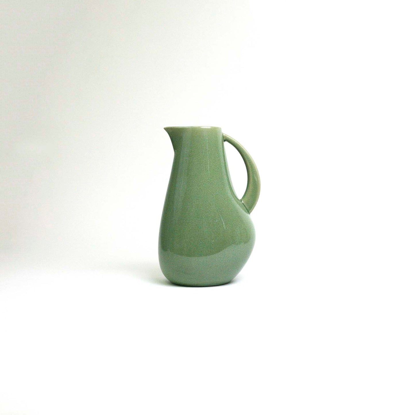 Pitcher