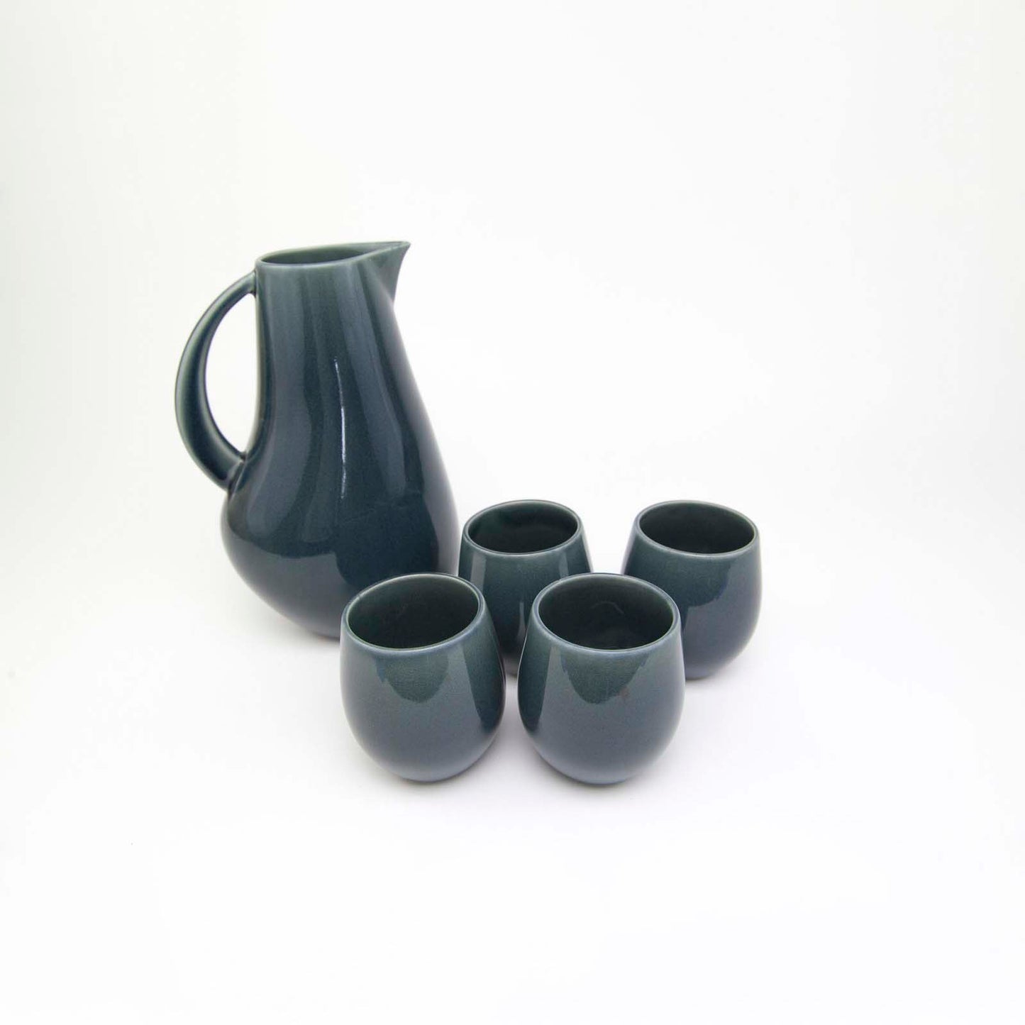 Regular Drink Set