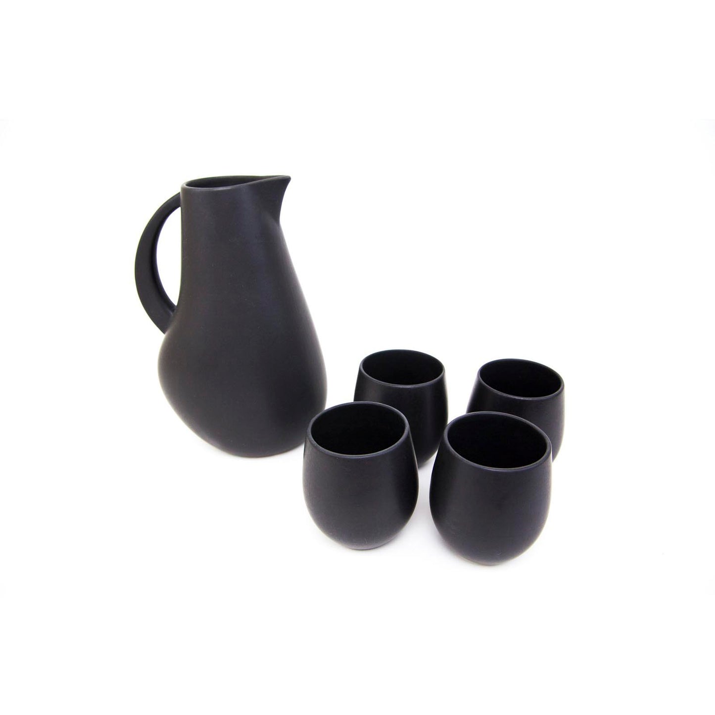 Regular Drink Set