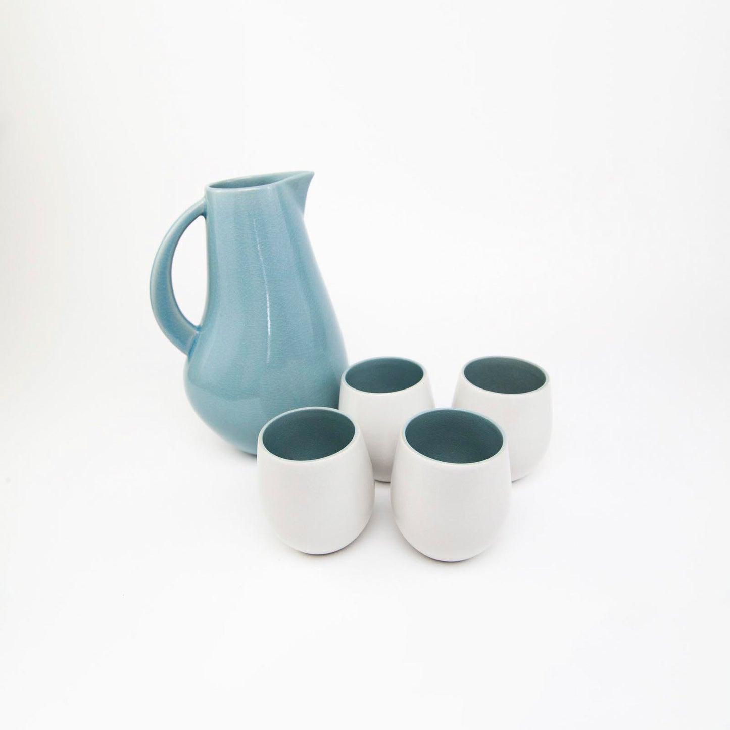 Regular Drink Set