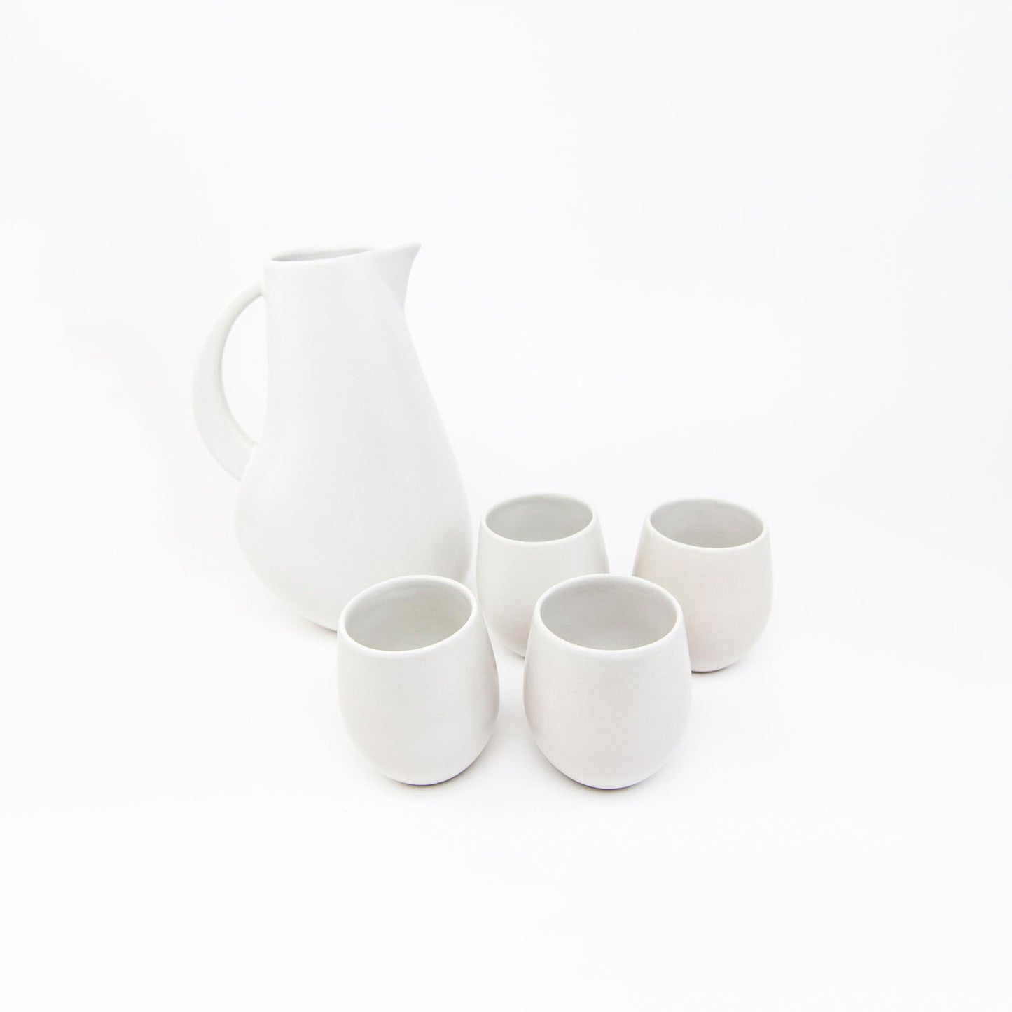 Regular Drink Set