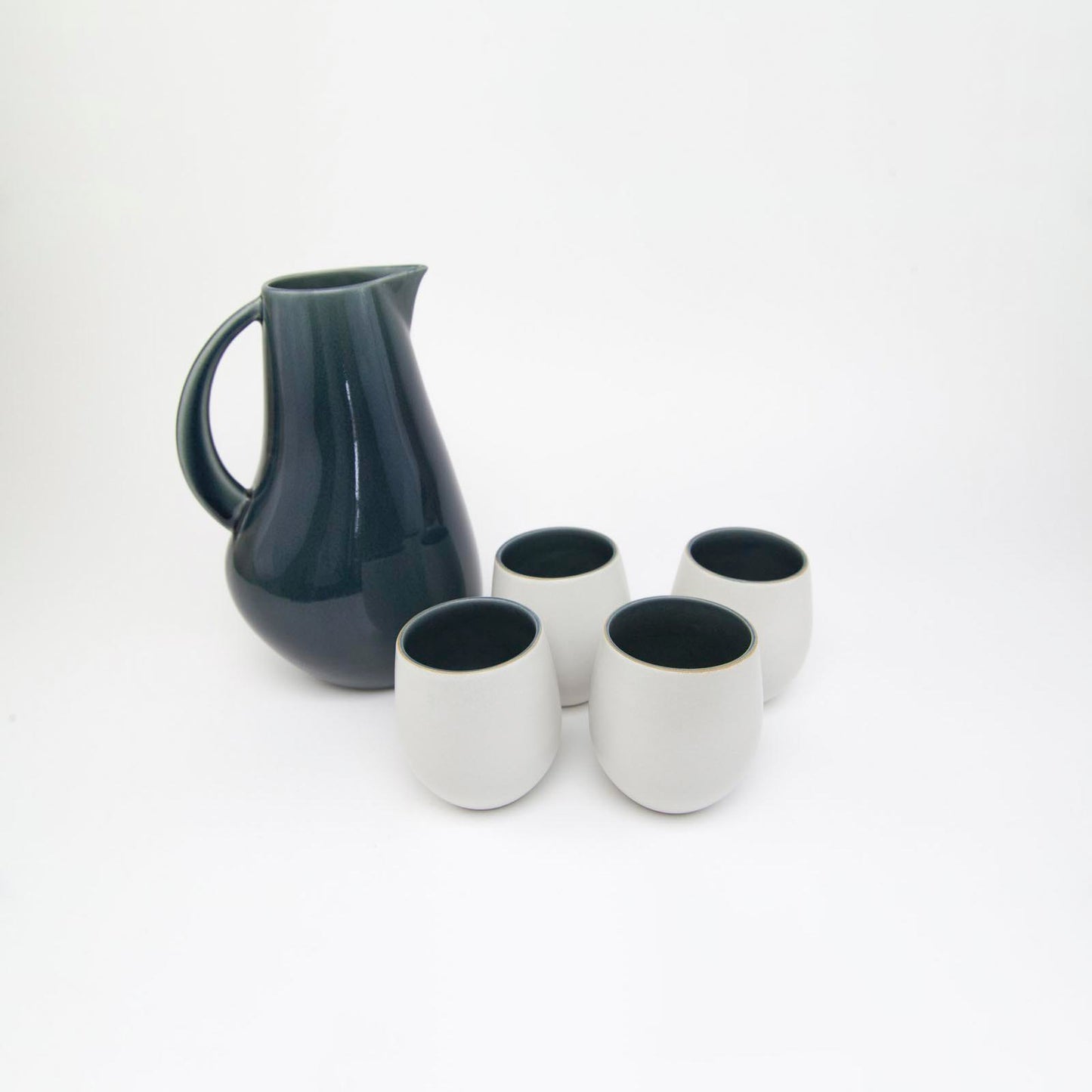 Regular Drink Set