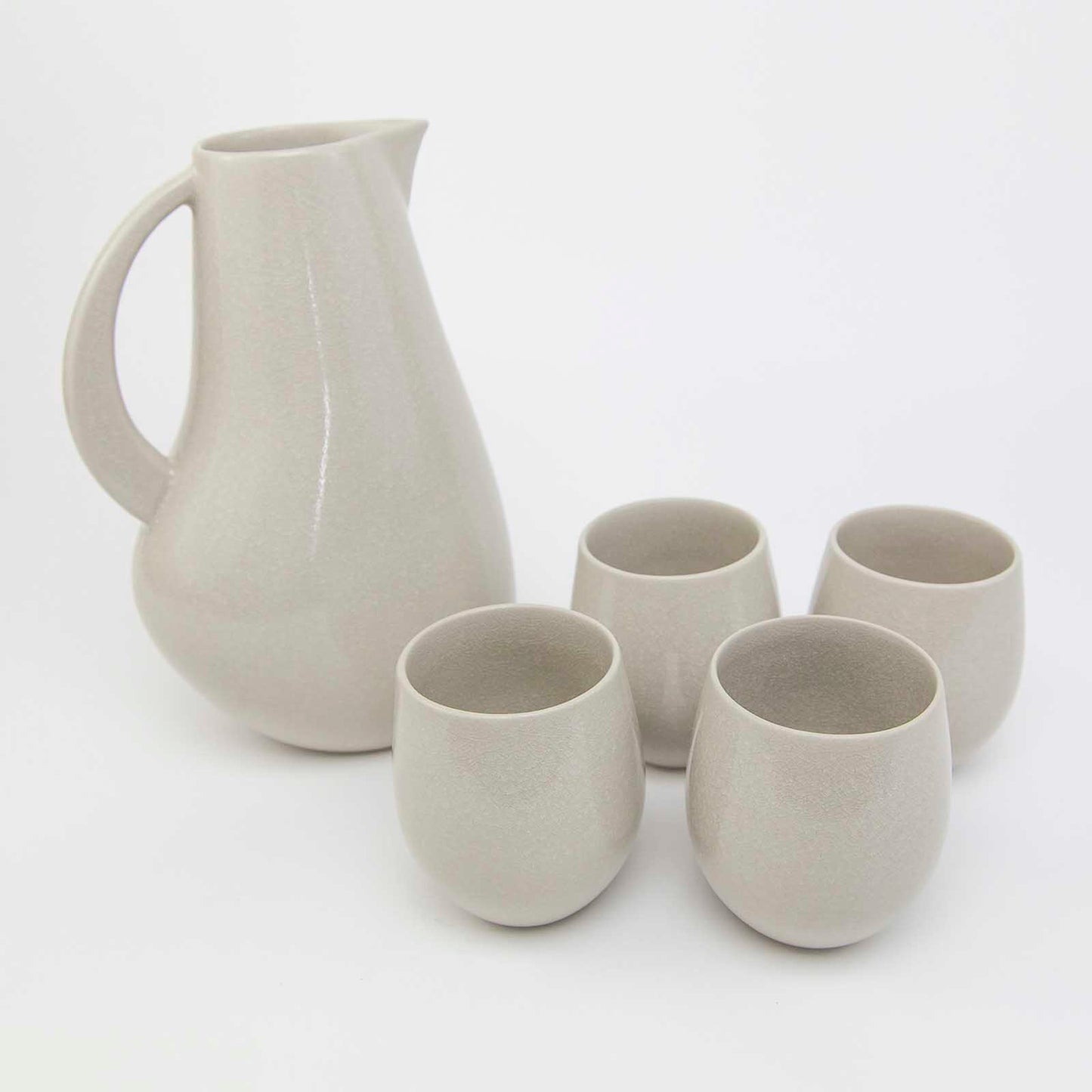 Regular Drink Set