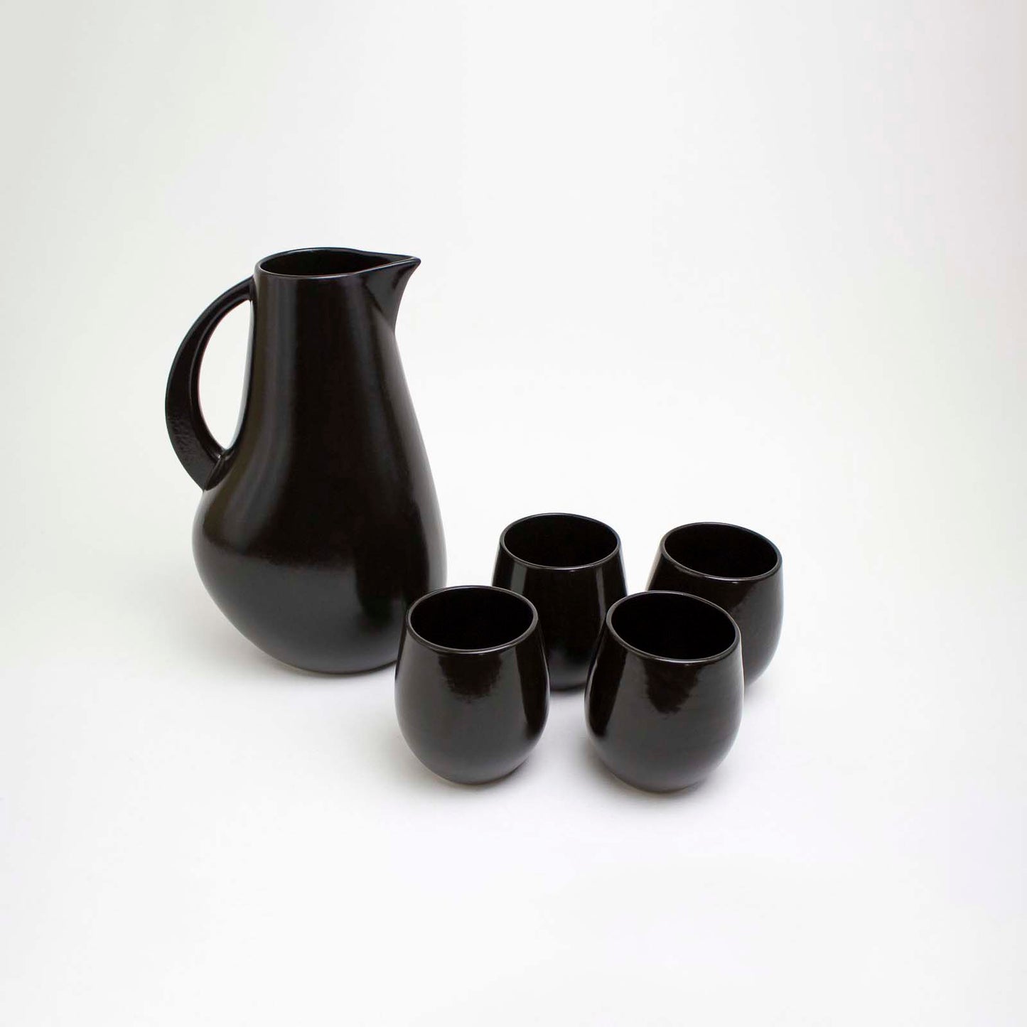 Regular Drink Set