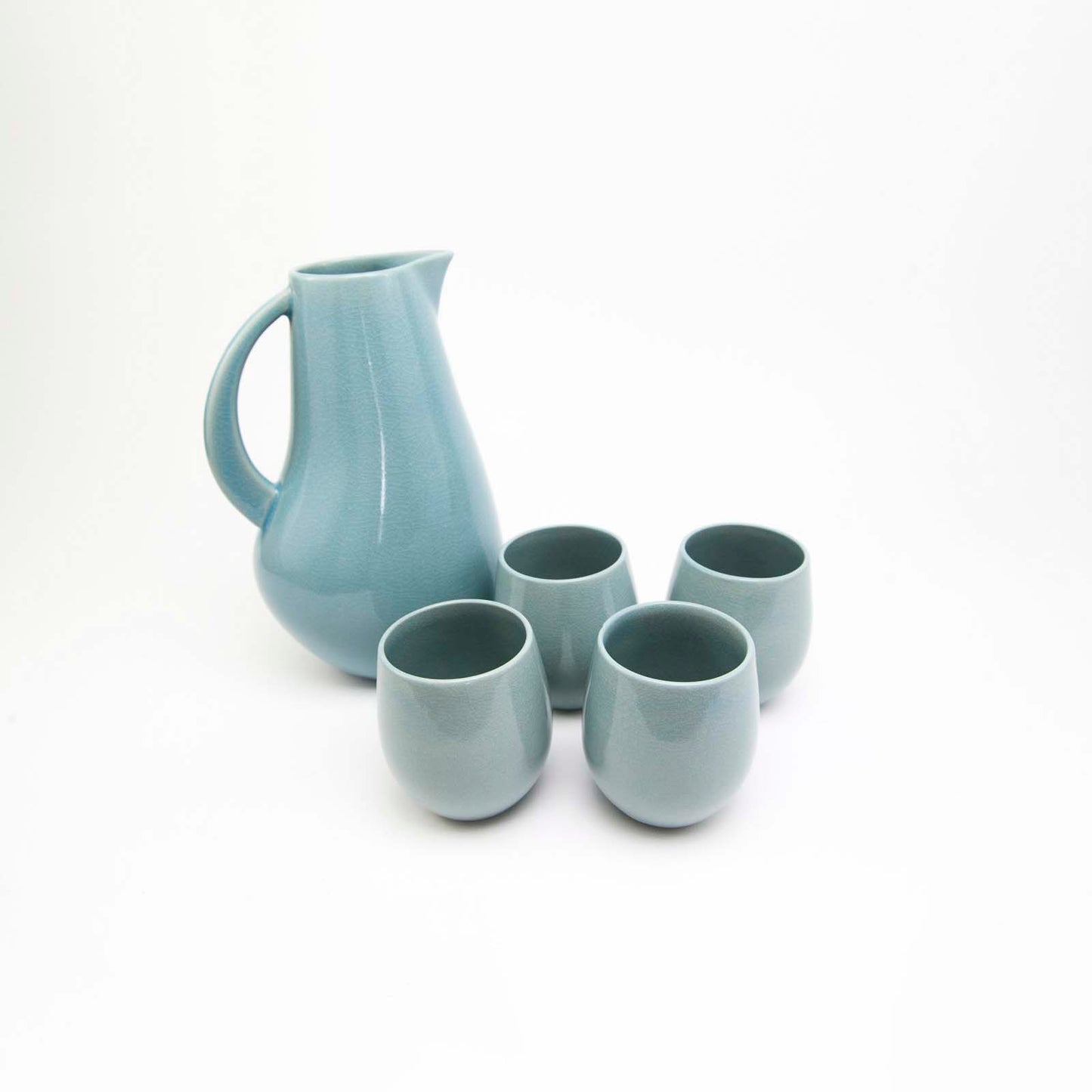 Regular Drink Set