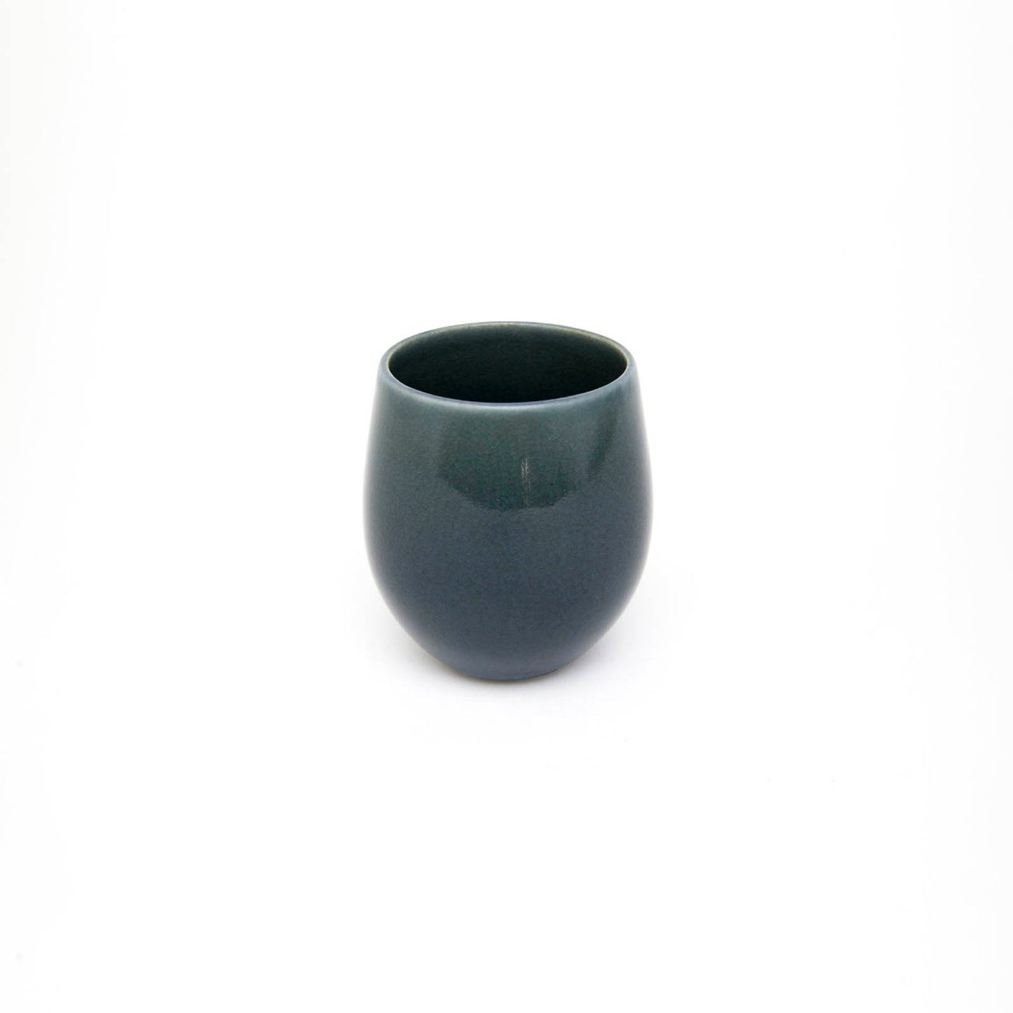 Regular Goblet