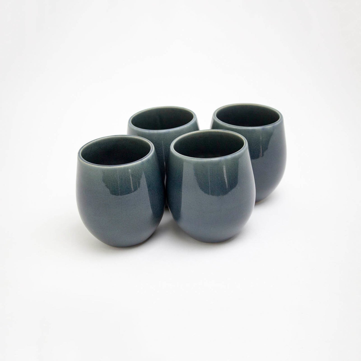 Regular Goblet