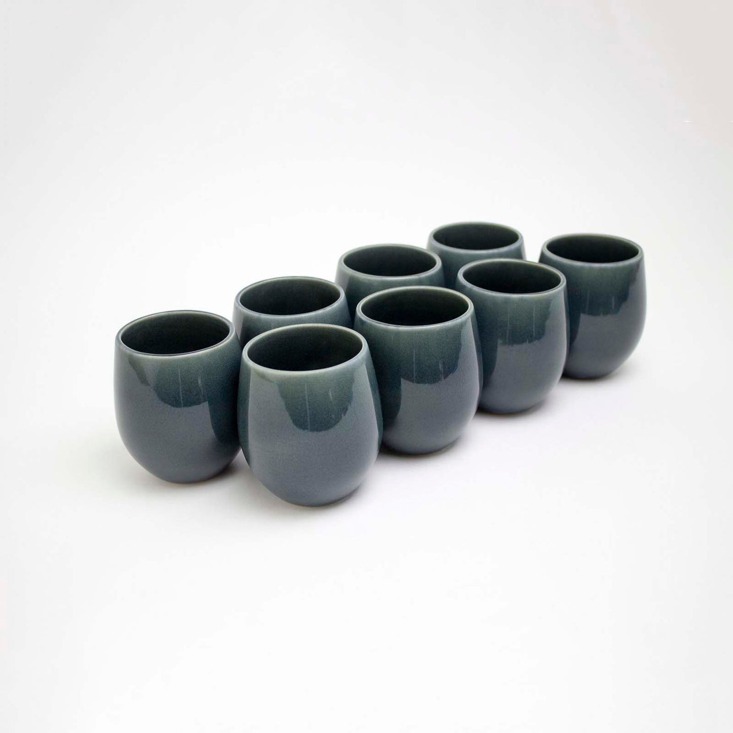 Regular Goblet