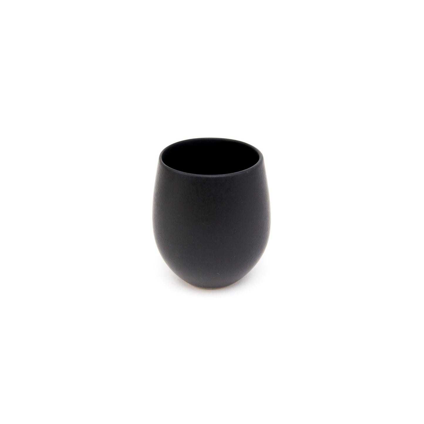 Regular Goblet