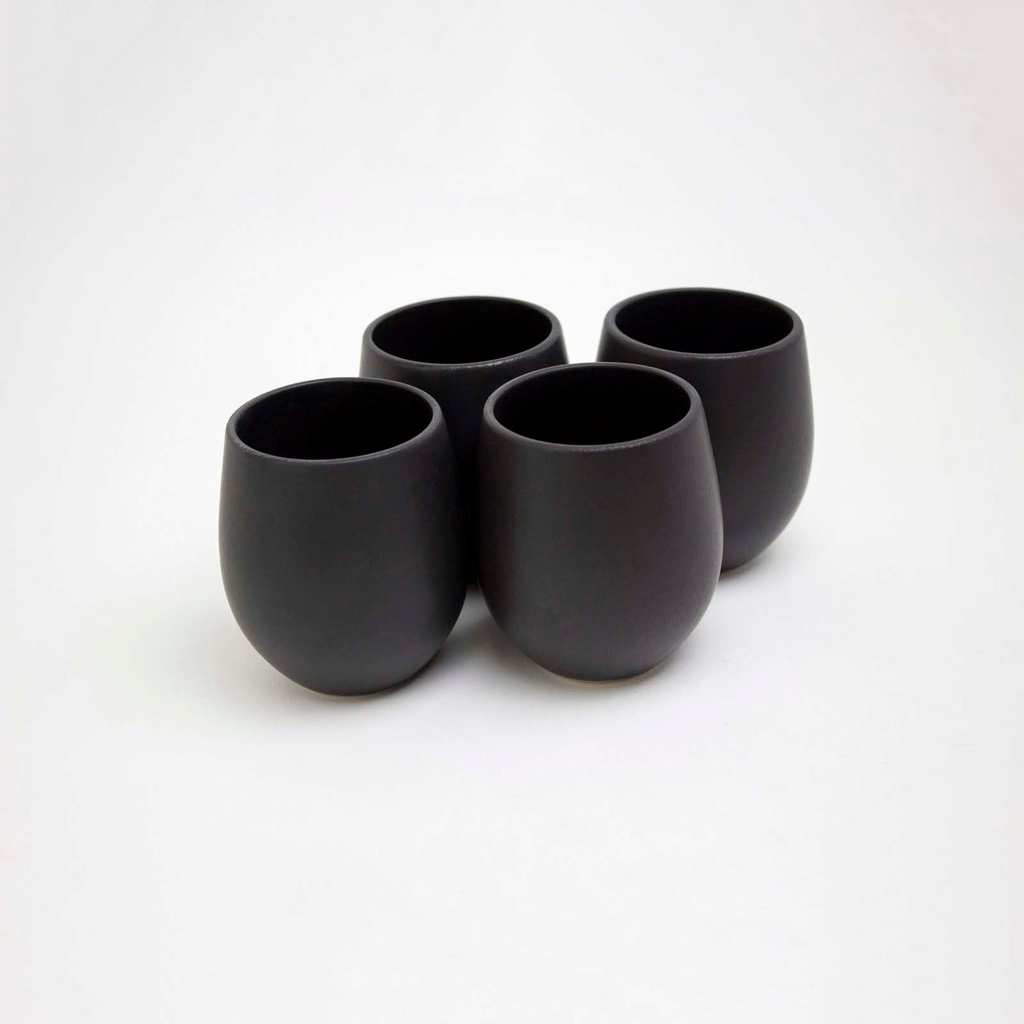 Regular Goblet