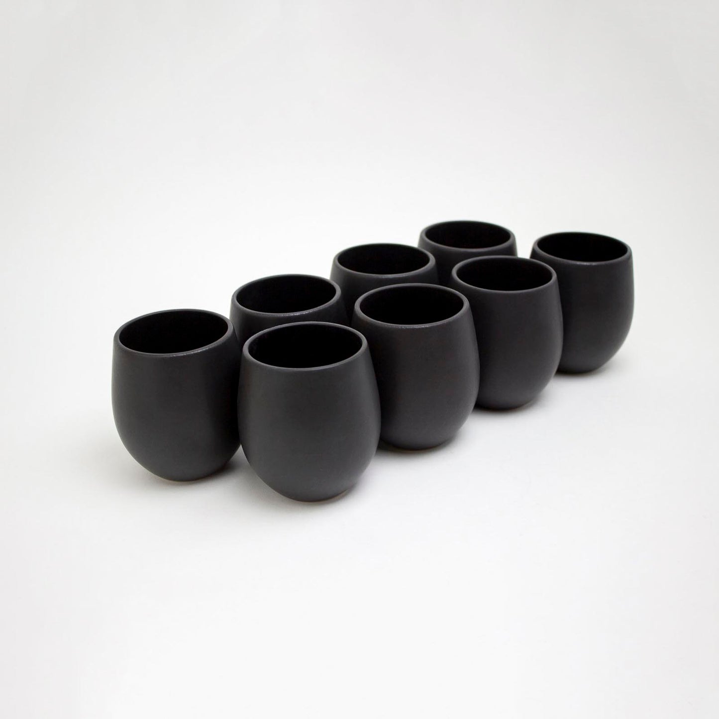 Regular Goblet