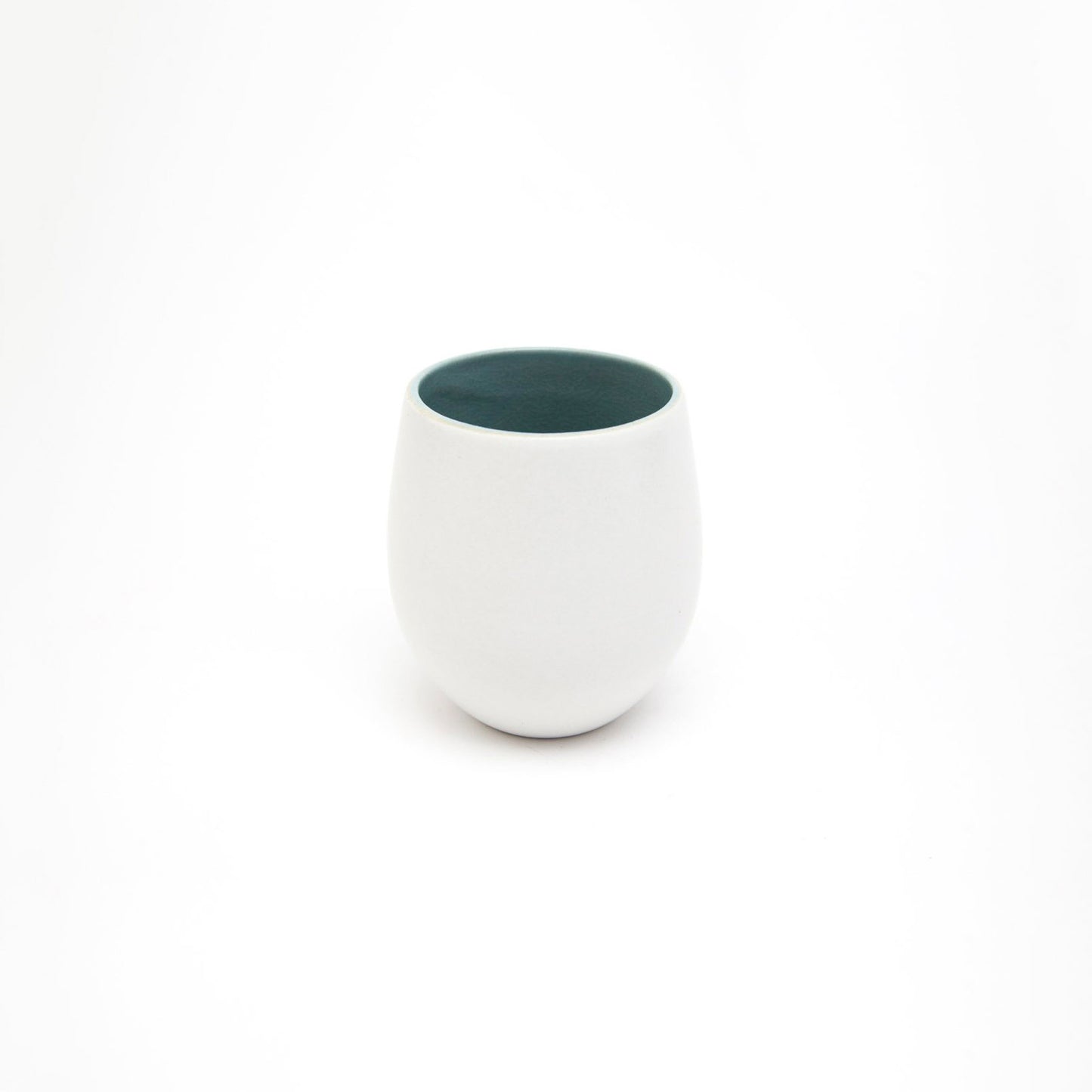 Regular Goblet