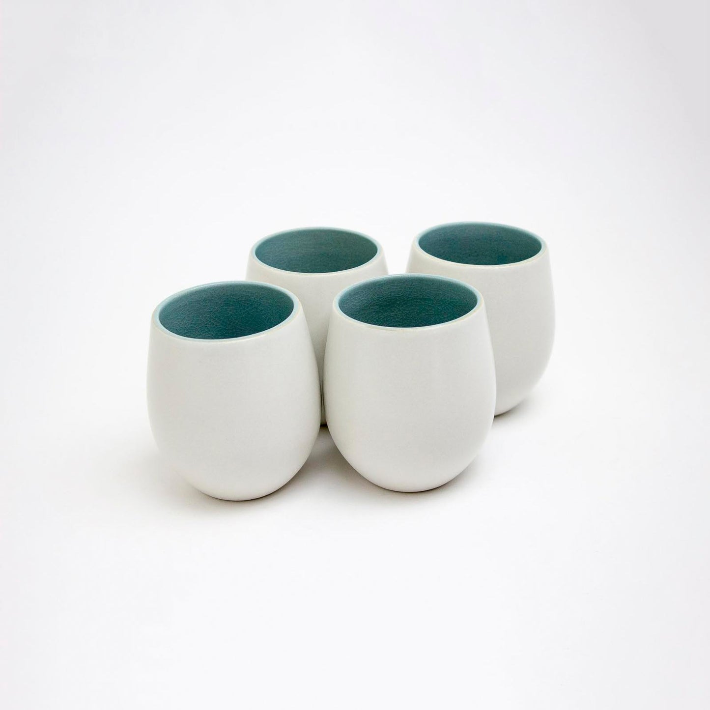 Regular Goblet