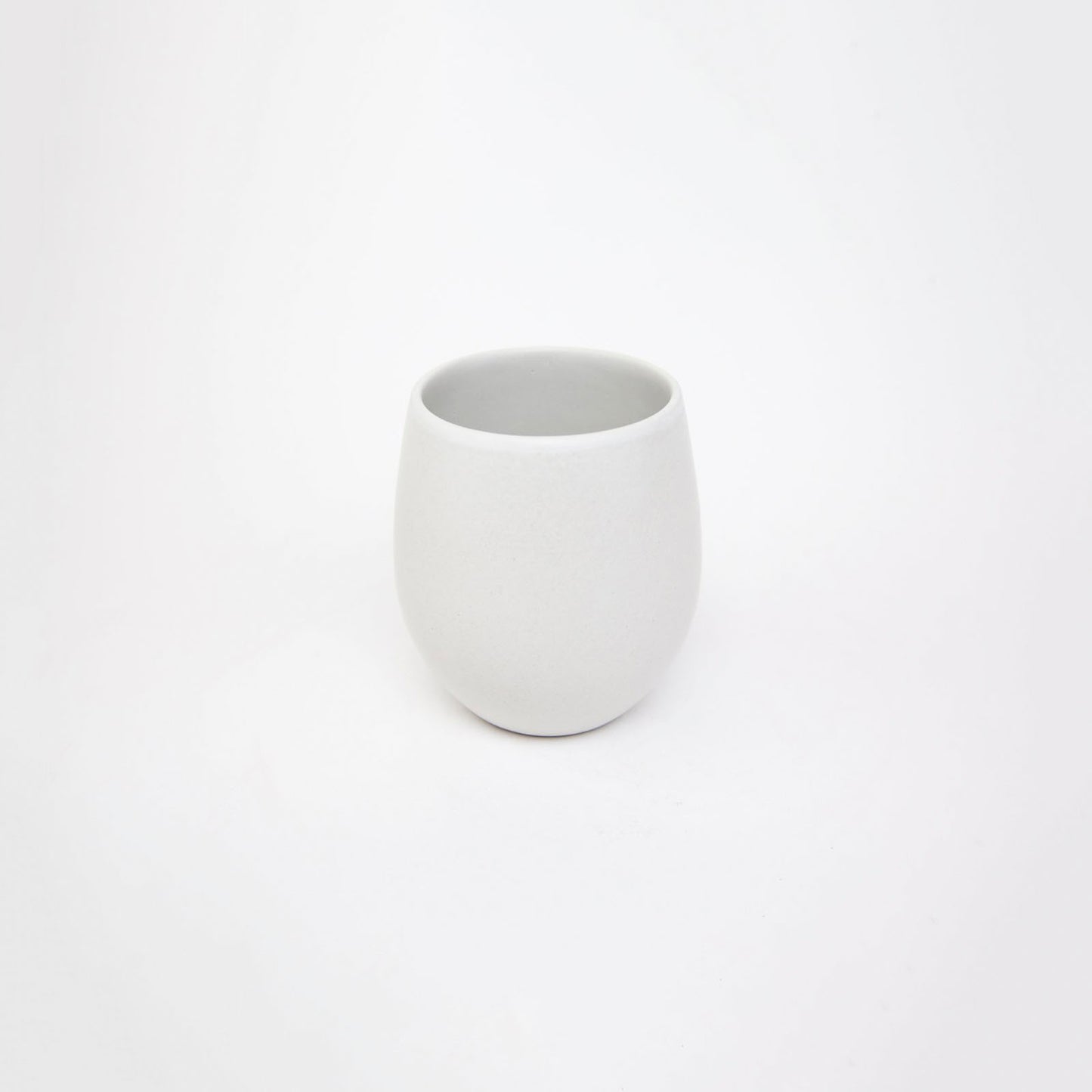 Regular Goblet