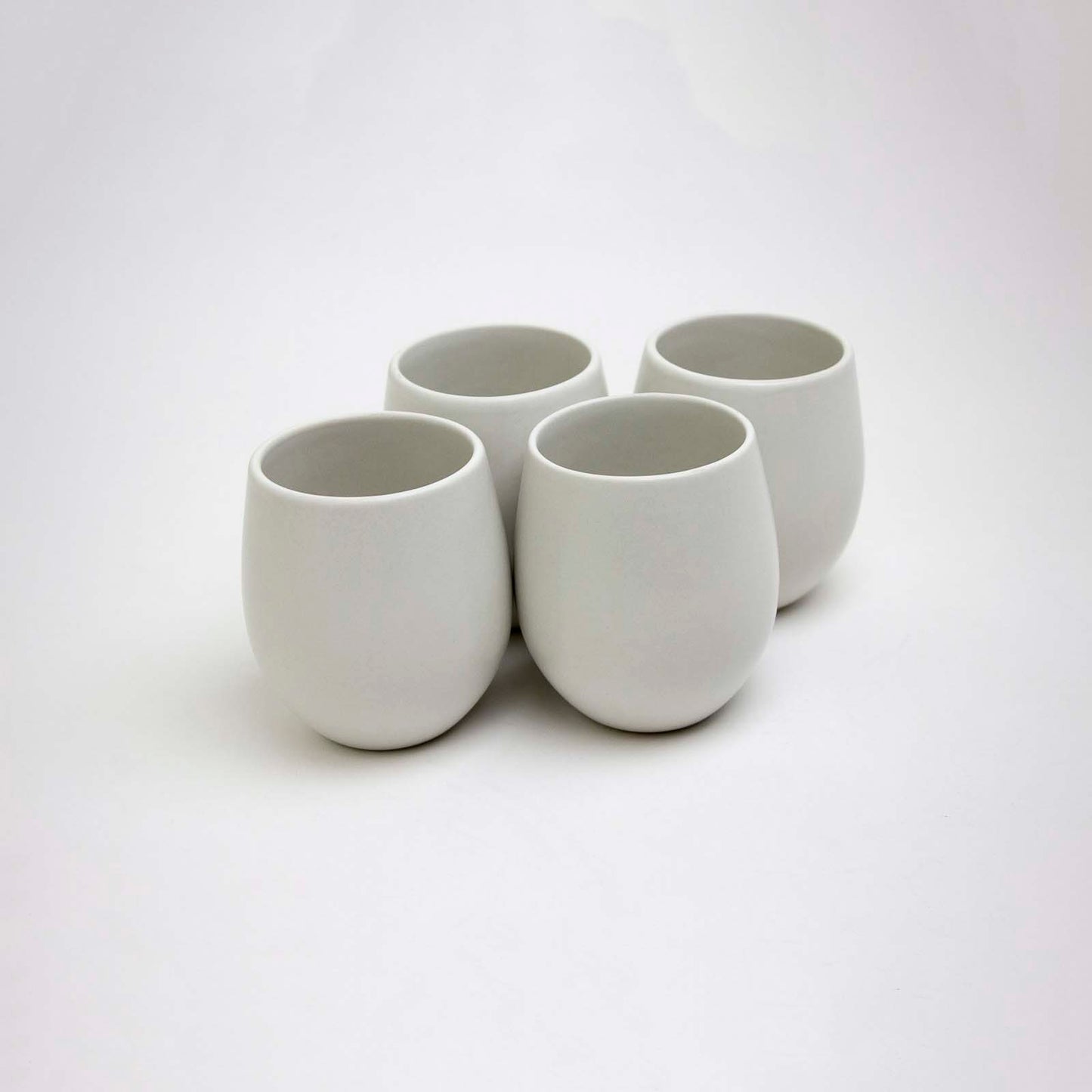 Regular Goblet