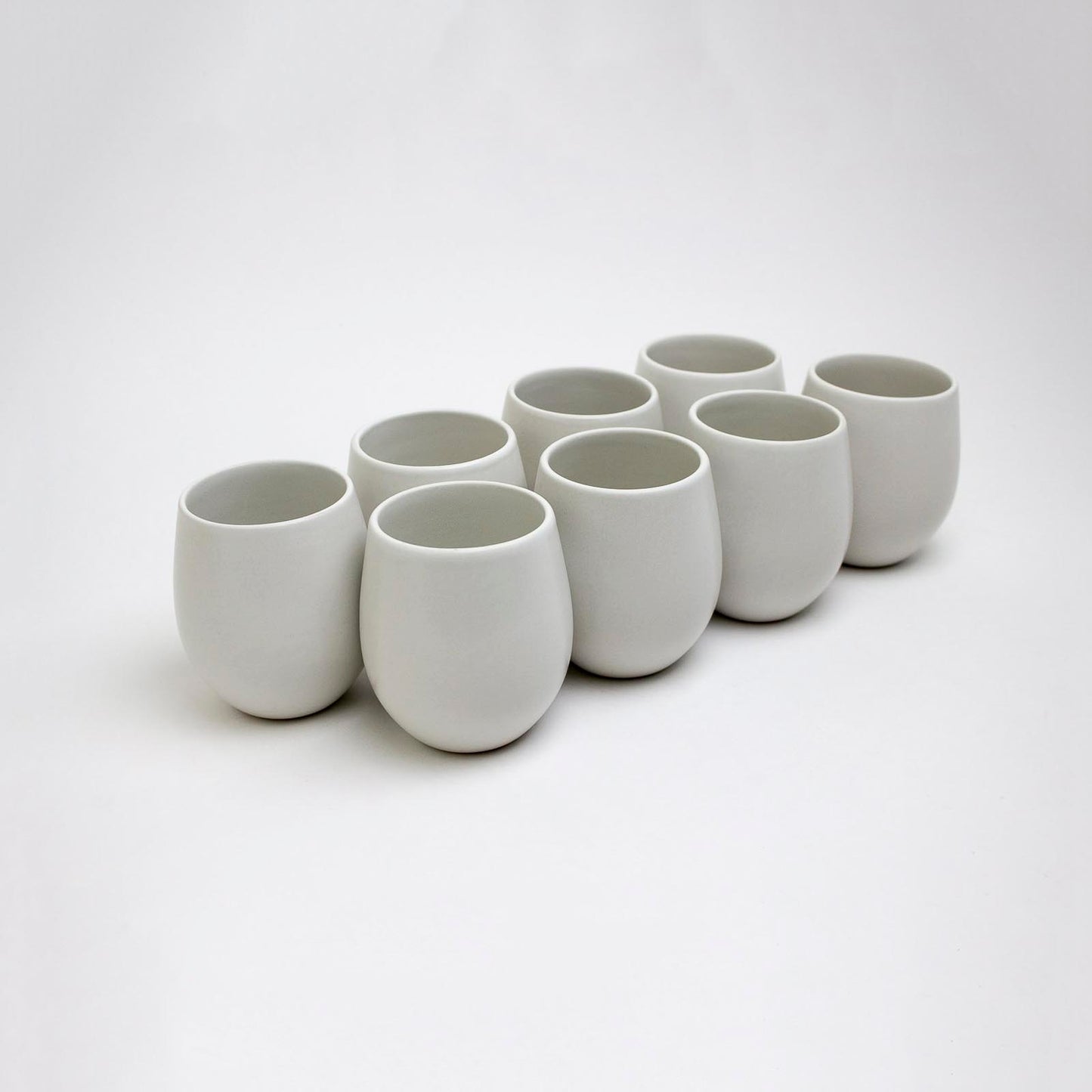 Regular Goblet
