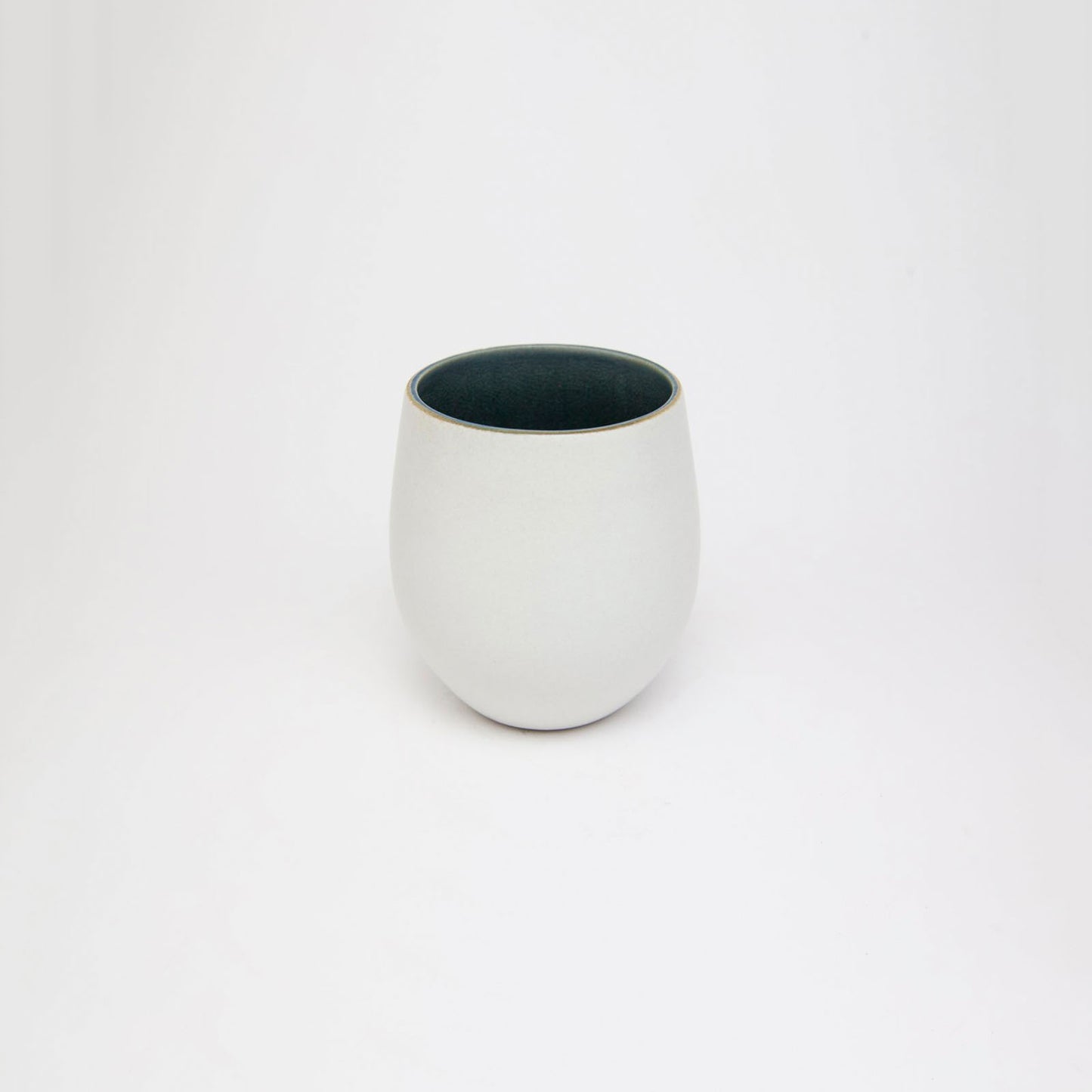 Regular Goblet