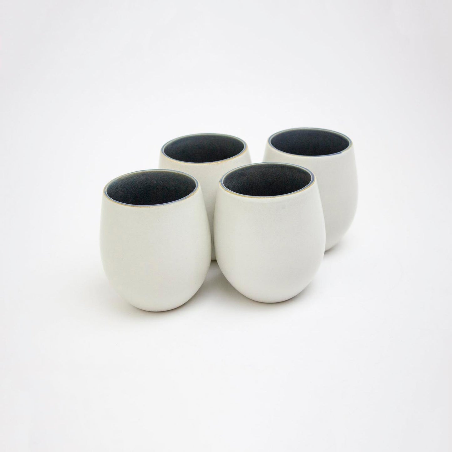 Regular Goblet