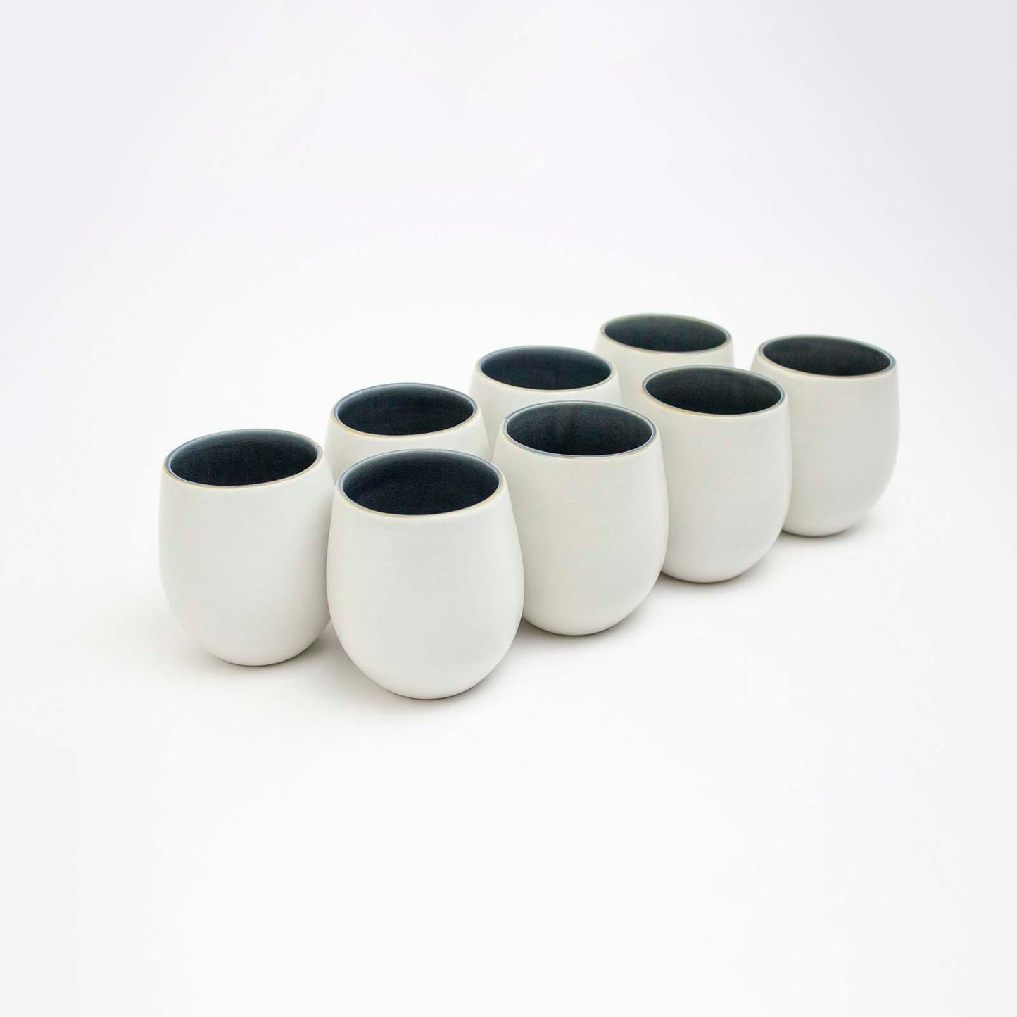 Regular Goblet