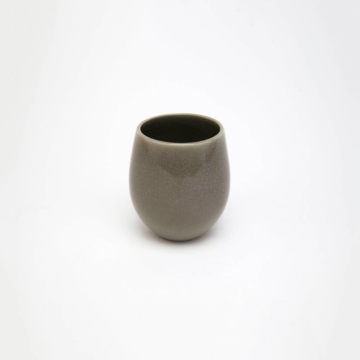 Regular Goblet