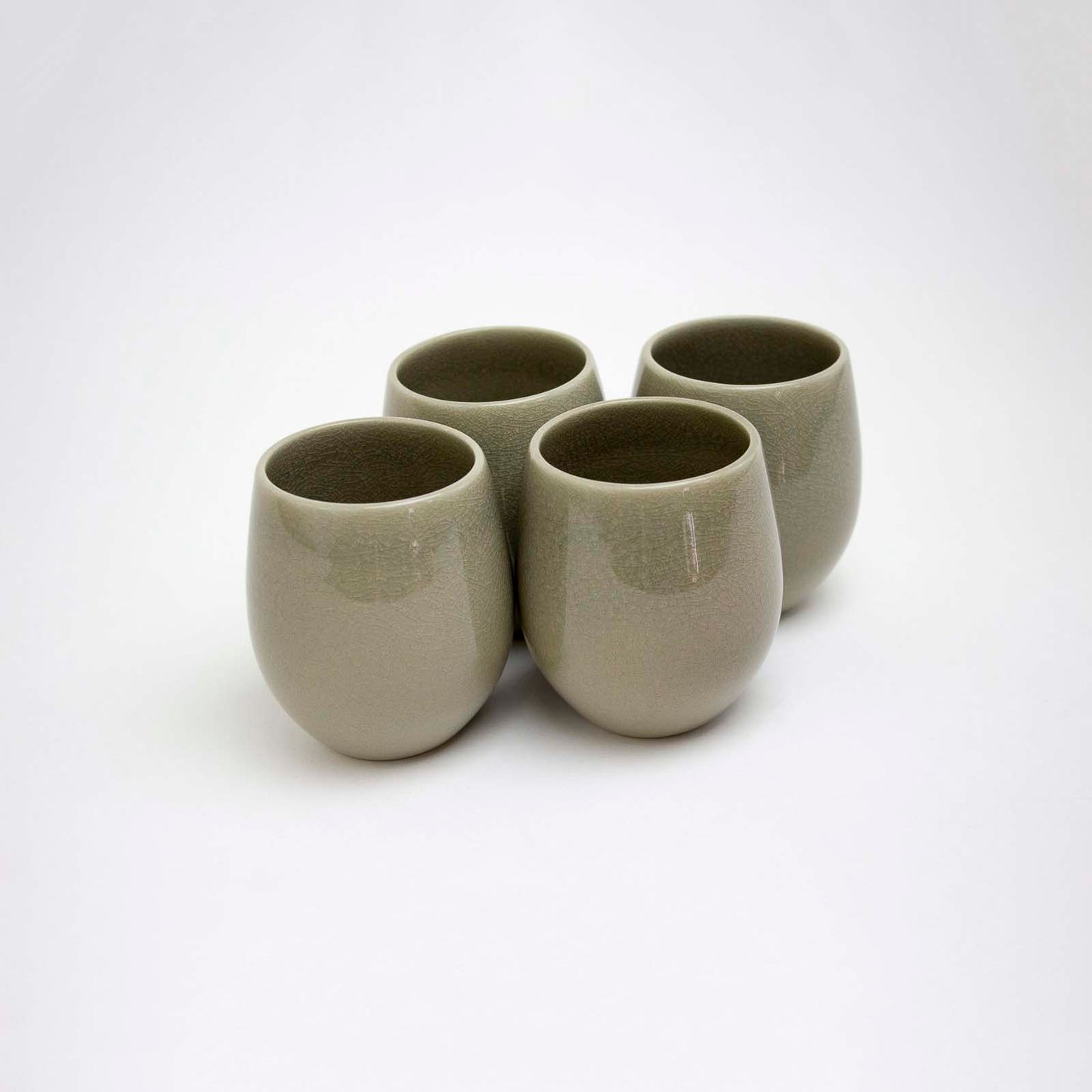 Regular Goblet