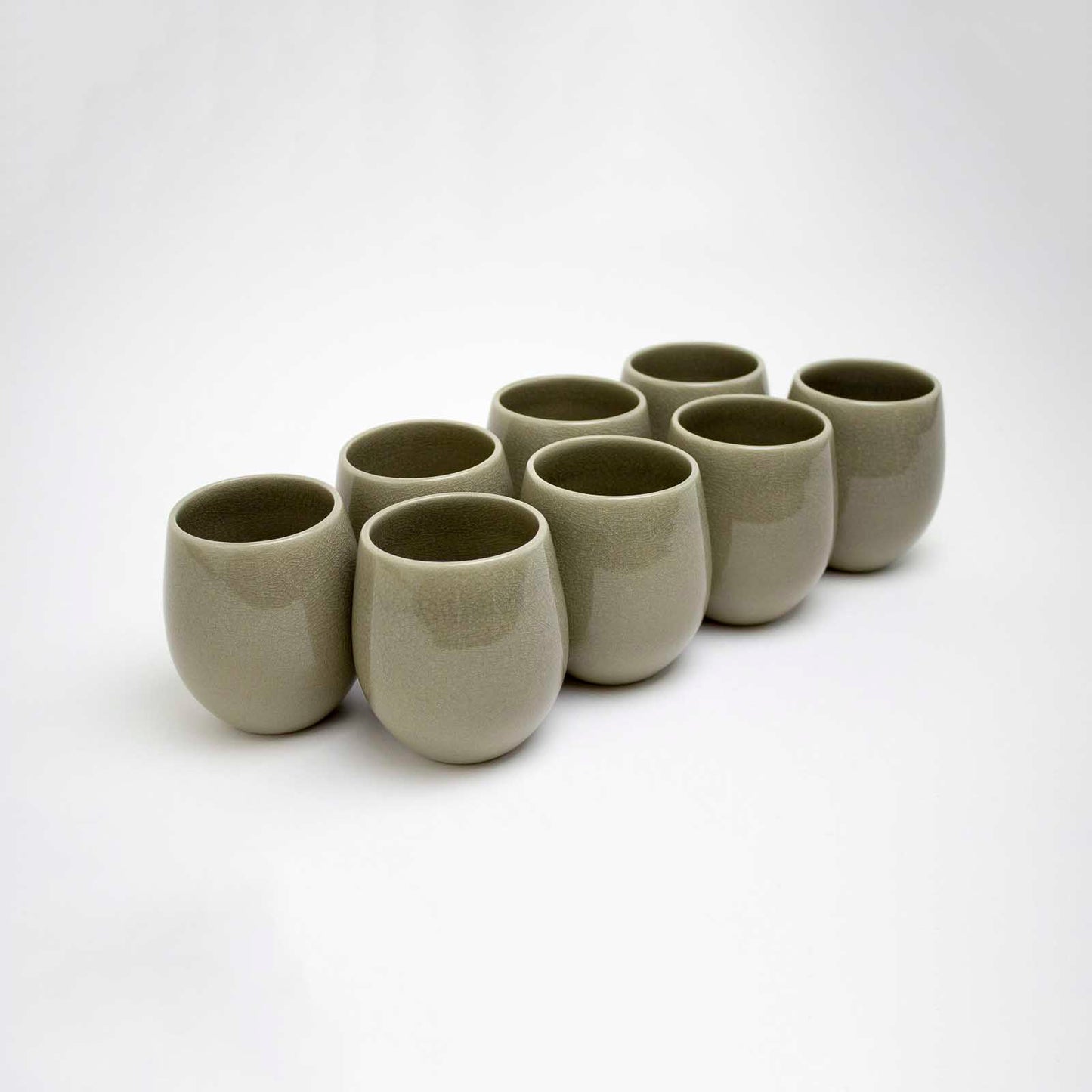Regular Goblet